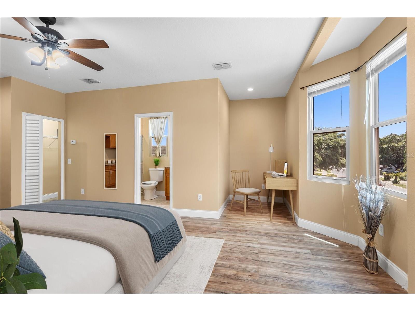 1111 Twin Rivers Boulevard Oviedo FL 32766 O6404402 image19