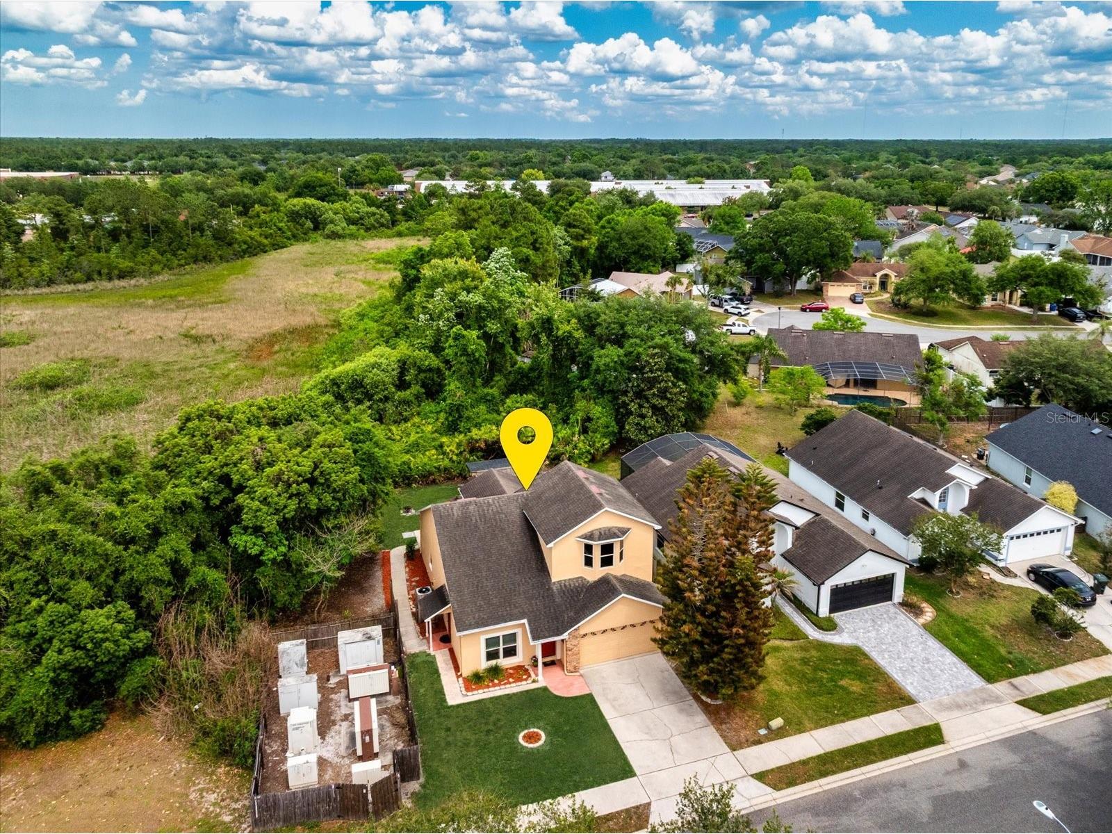 1111 Twin Rivers Boulevard Oviedo FL 32766 O6404402 image2