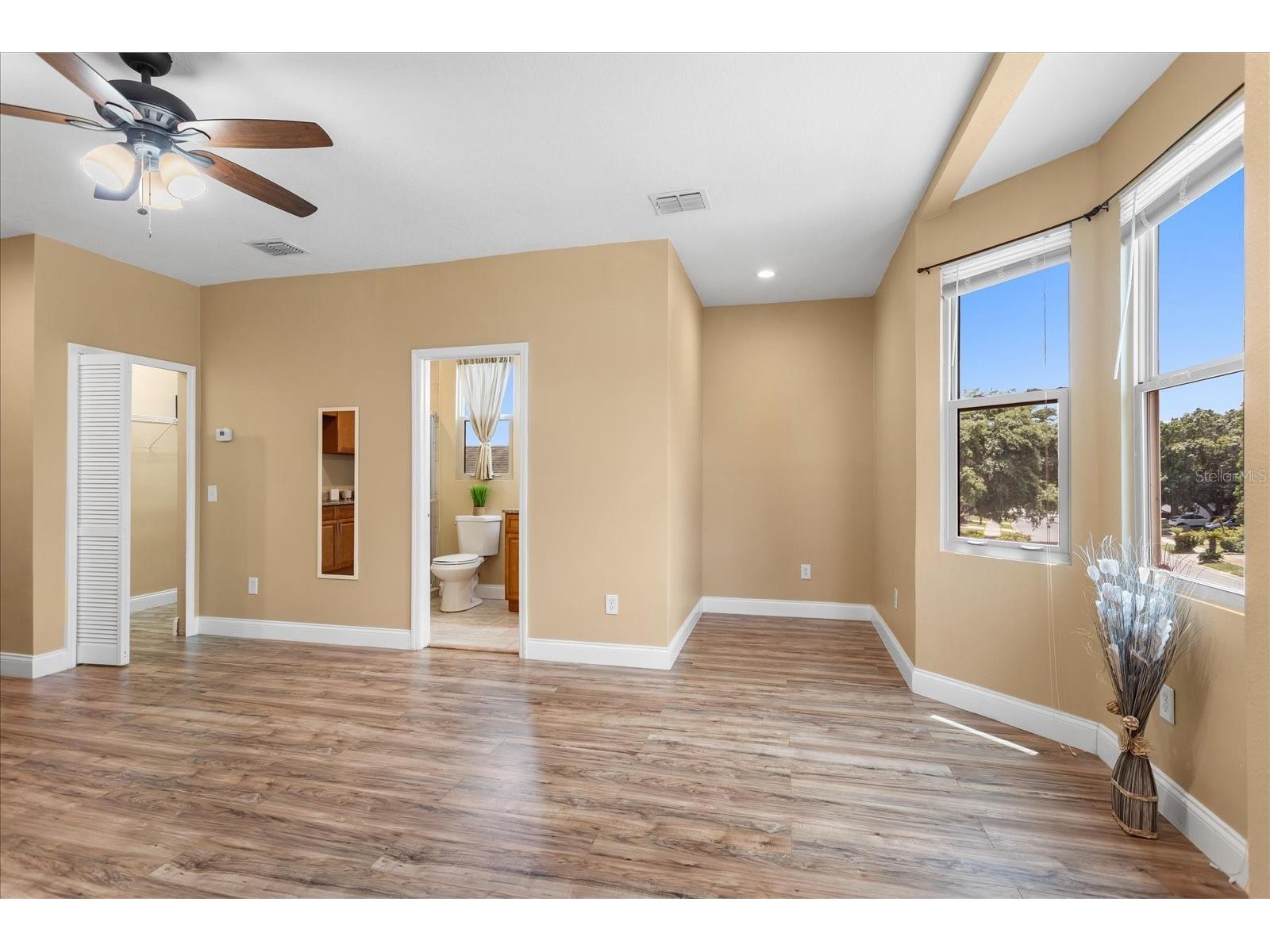 1111 Twin Rivers Boulevard Oviedo FL 32766 O6404402 image20