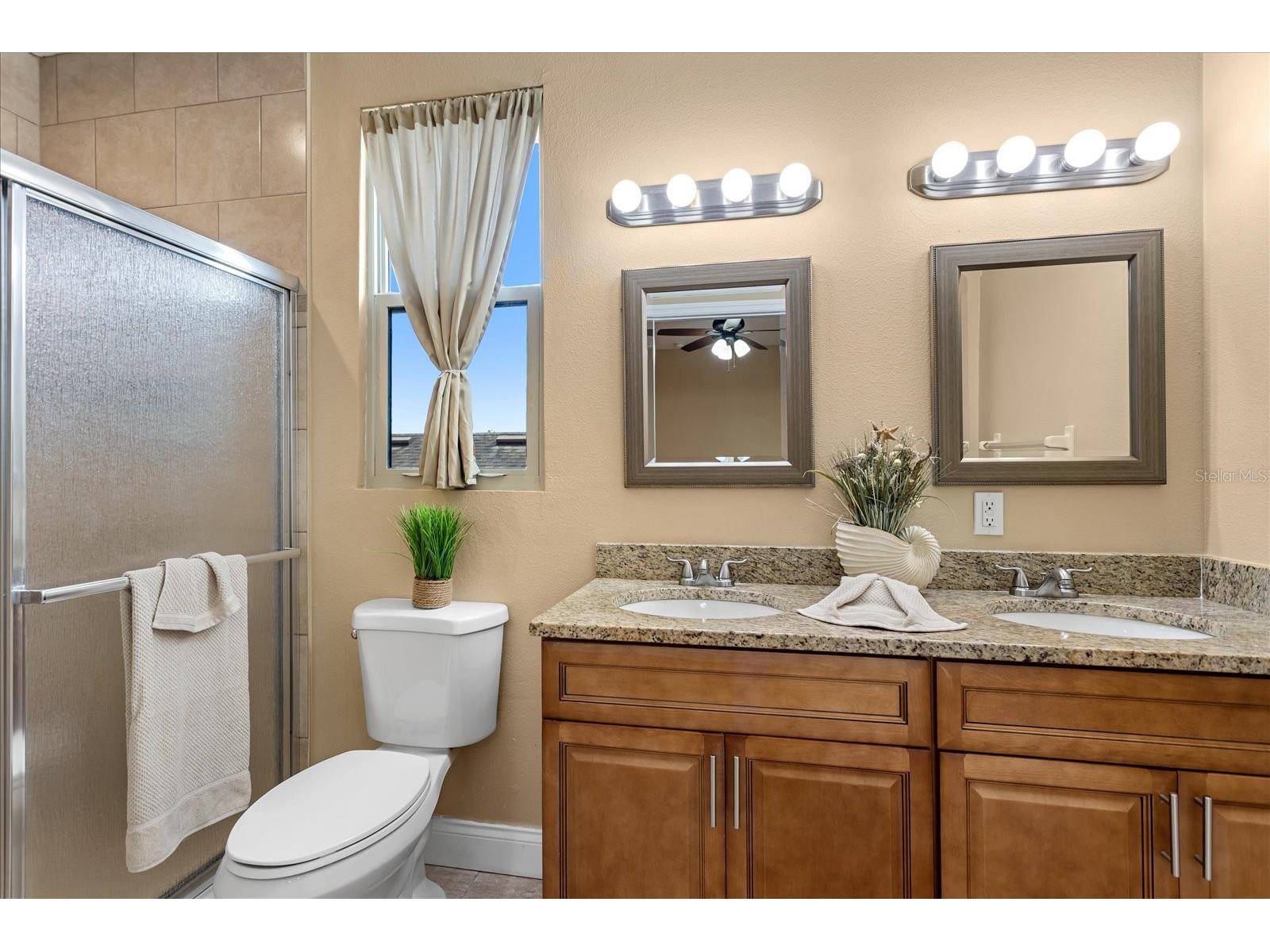 1111 Twin Rivers Boulevard Oviedo FL 32766 O6404402 image21