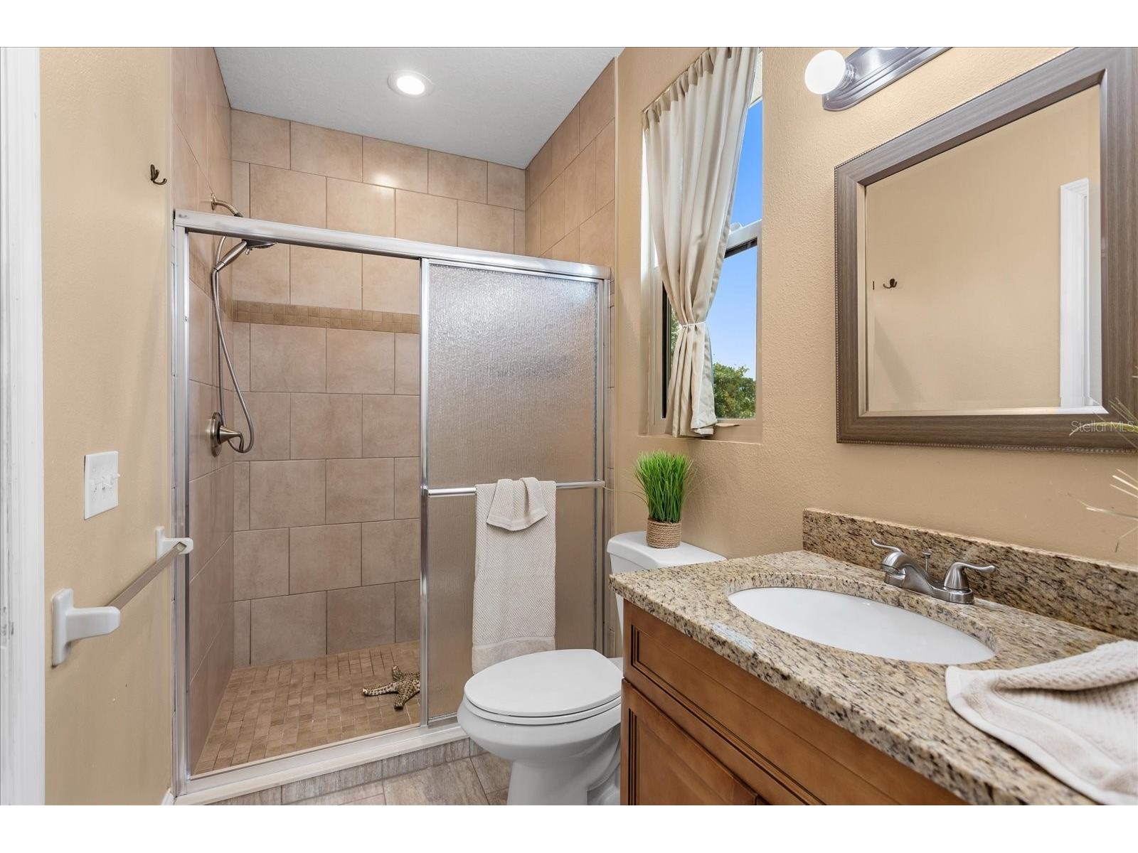 1111 Twin Rivers Boulevard Oviedo FL 32766 O6404402 image22