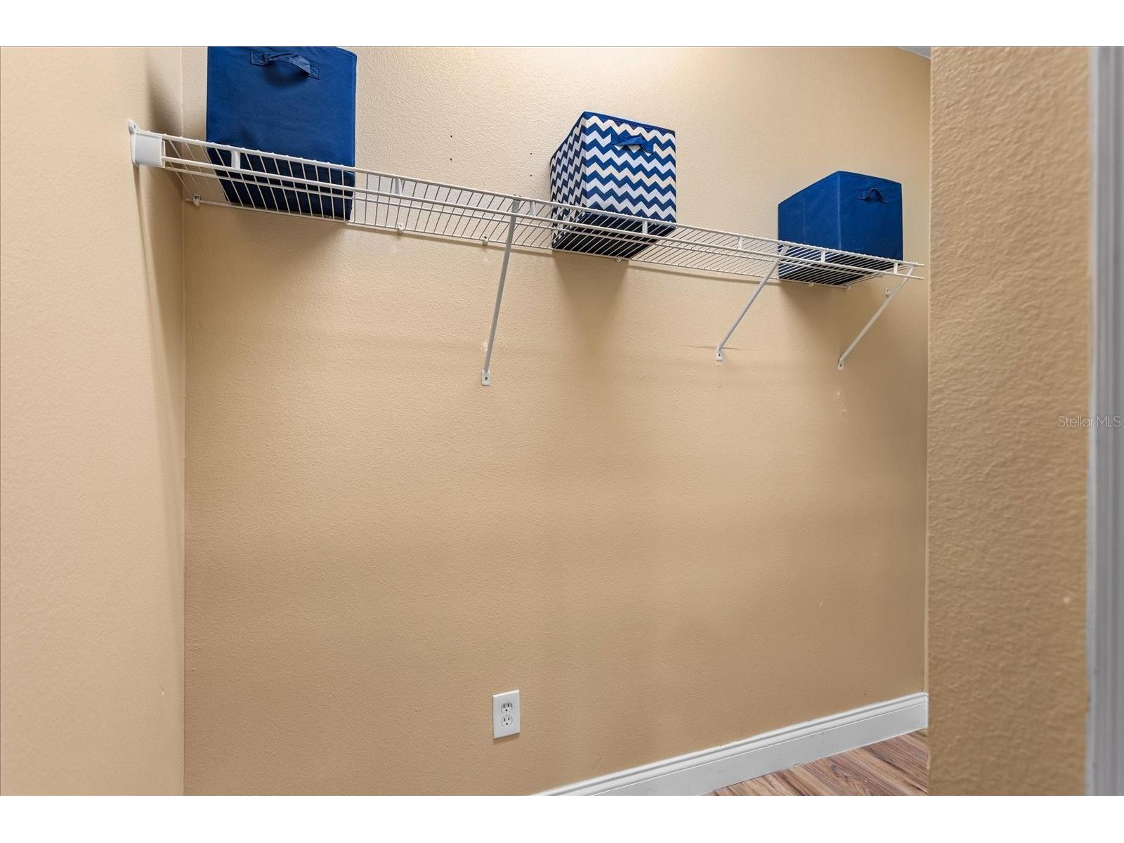1111 Twin Rivers Boulevard Oviedo FL 32766 O6404402 image23