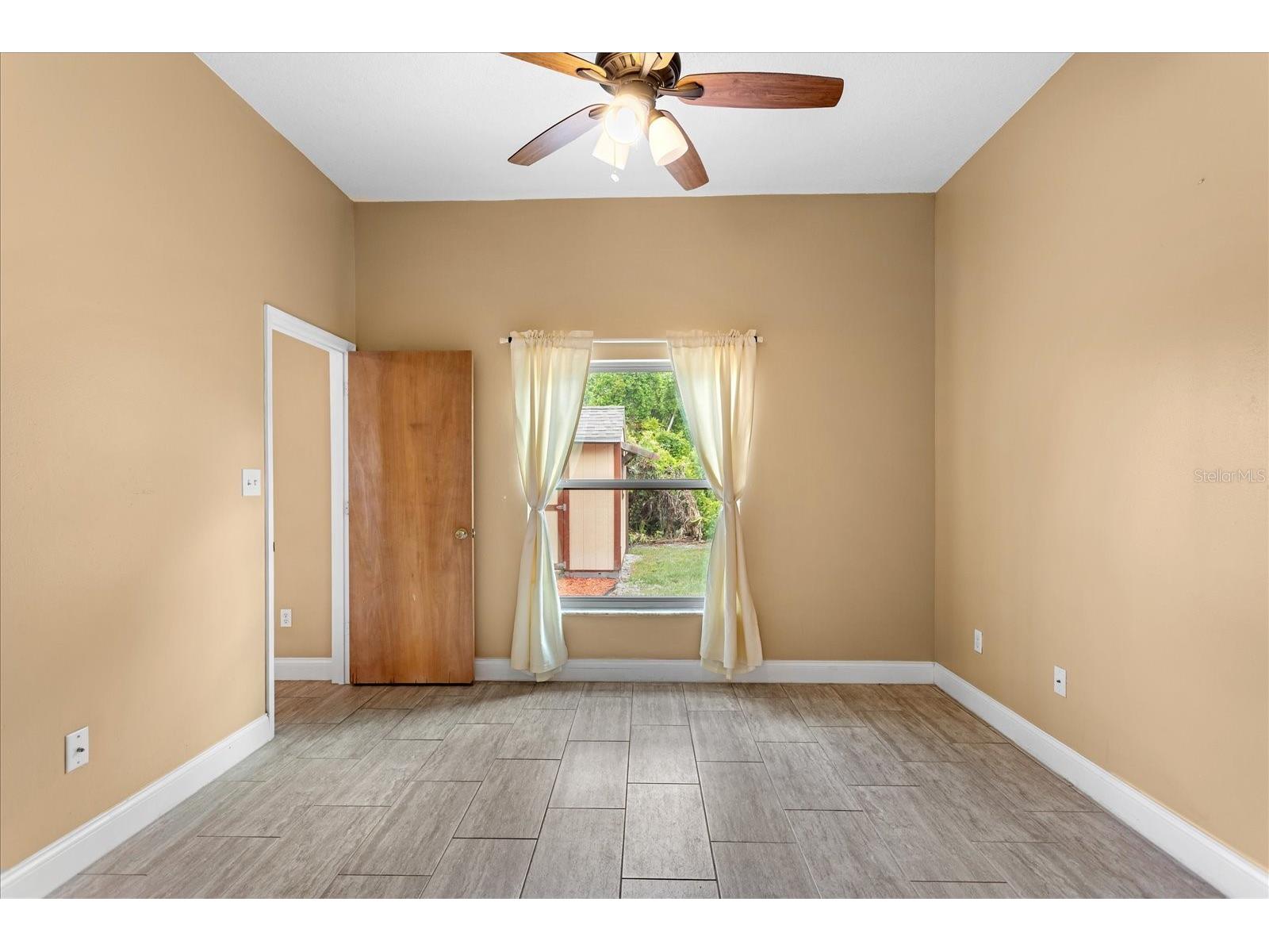 1111 Twin Rivers Boulevard Oviedo FL 32766 O6404402 image25