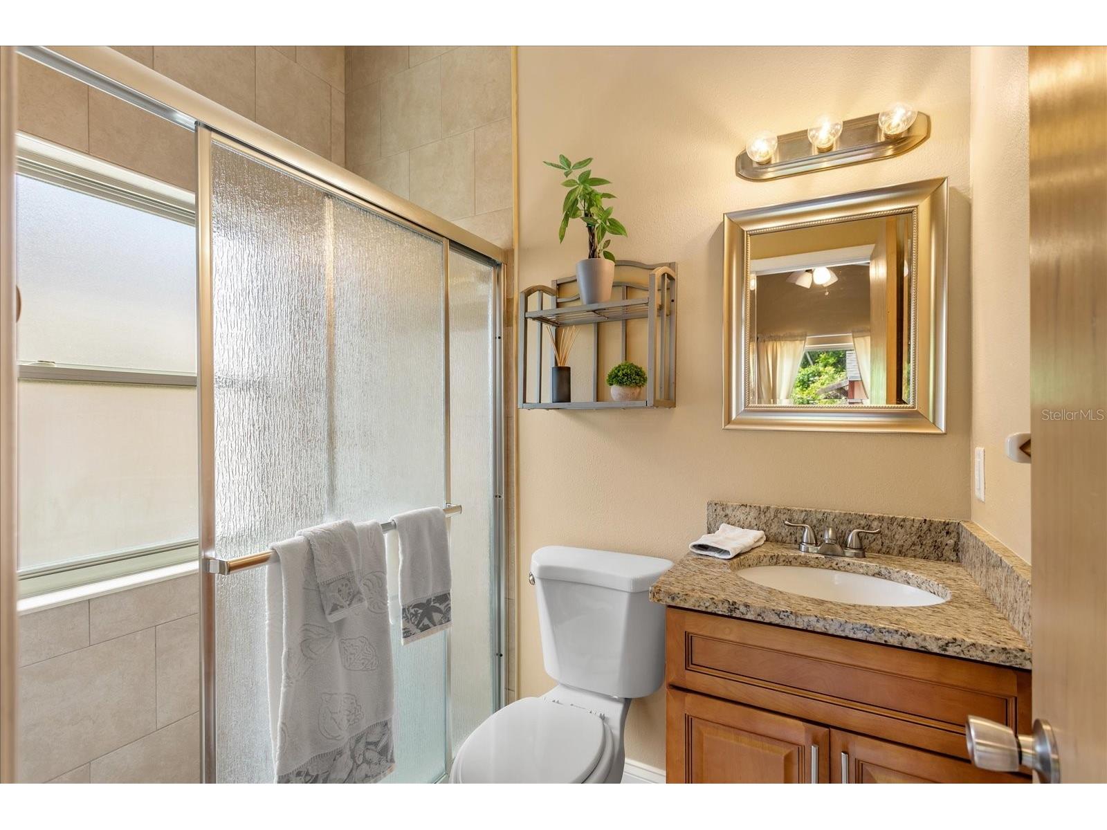 1111 Twin Rivers Boulevard Oviedo FL 32766 O6404402 image26