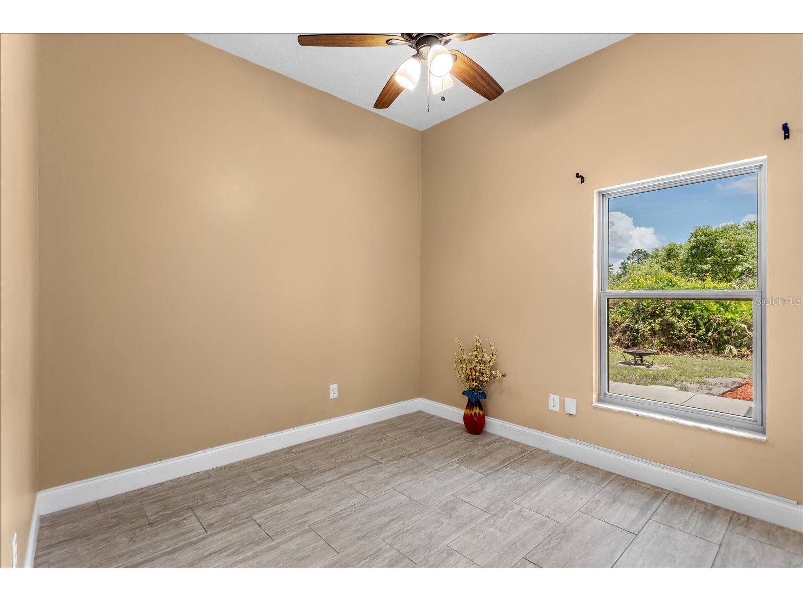 1111 Twin Rivers Boulevard Oviedo FL 32766 O6404402 image28