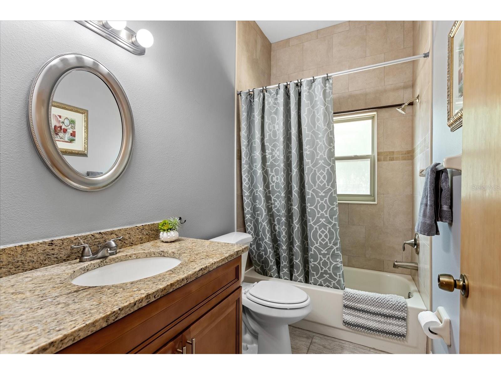 1111 Twin Rivers Boulevard Oviedo FL 32766 O6404402 image29