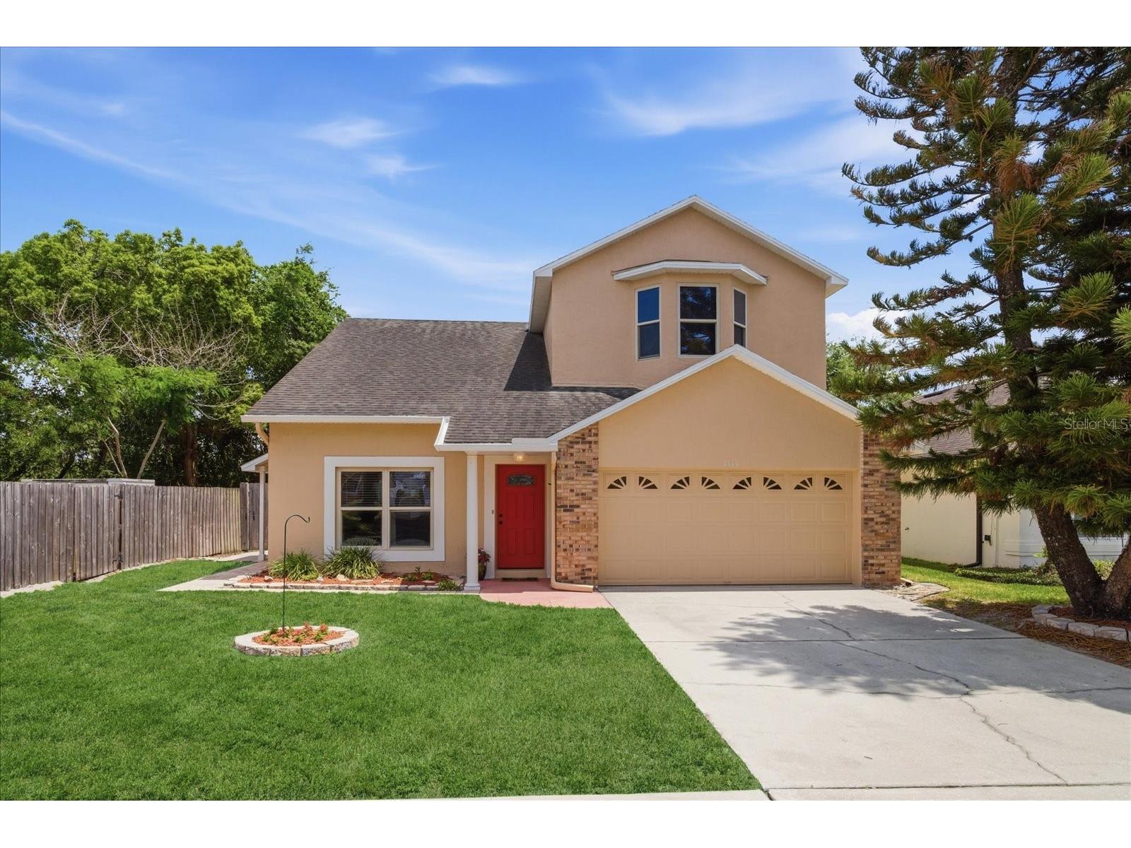 1111 Twin Rivers Boulevard Oviedo FL 32766 O6404402 image3