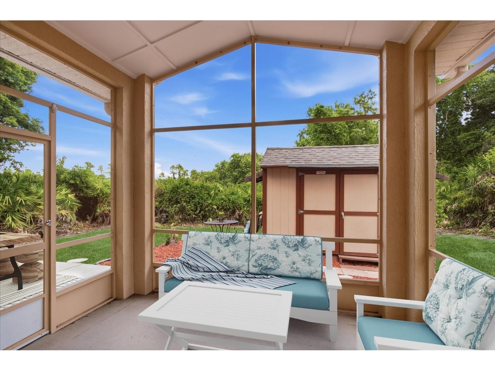 1111 Twin Rivers Boulevard Oviedo FL 32766 O6404402 image31