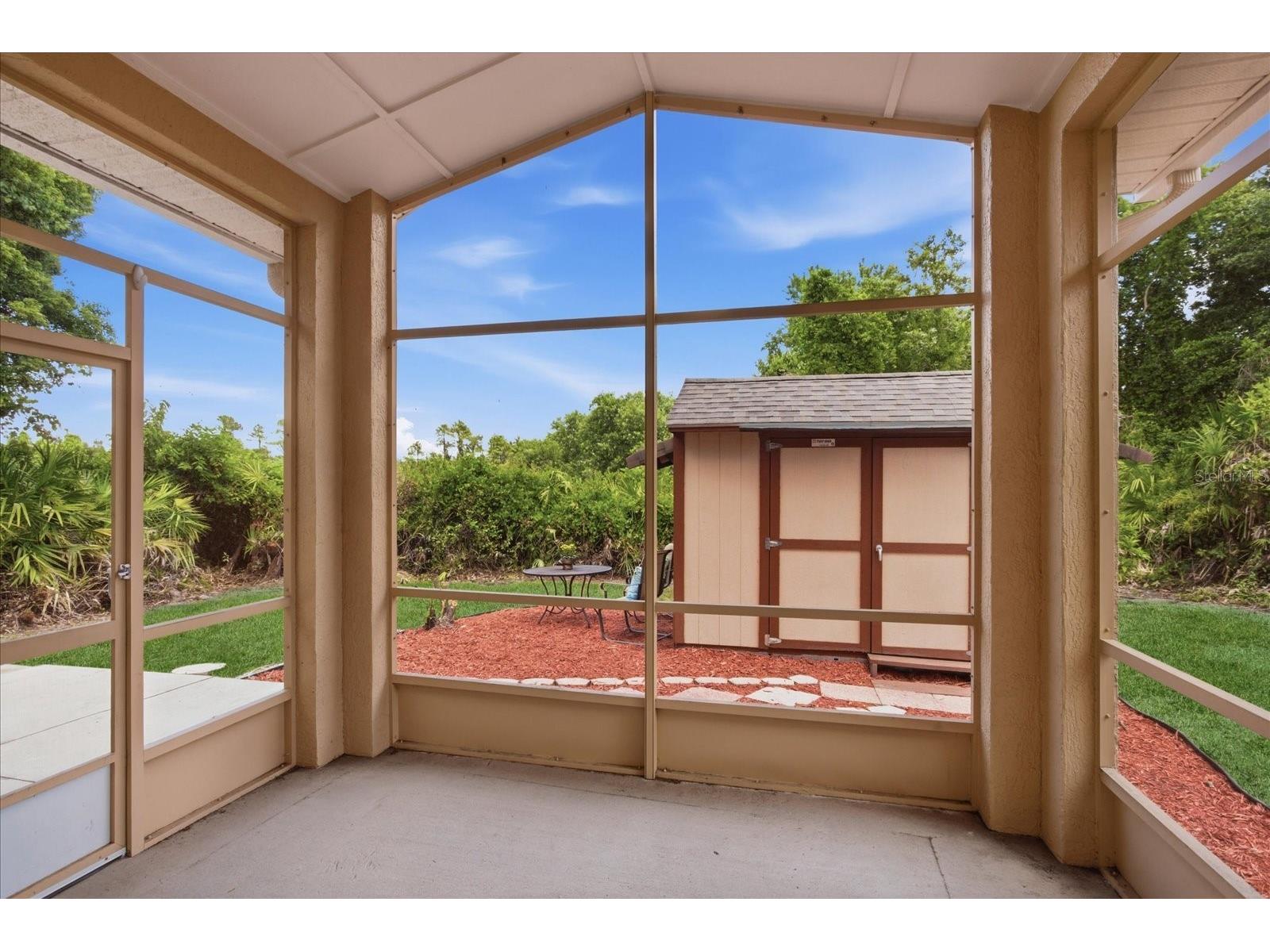 1111 Twin Rivers Boulevard Oviedo FL 32766 O6404402 image32