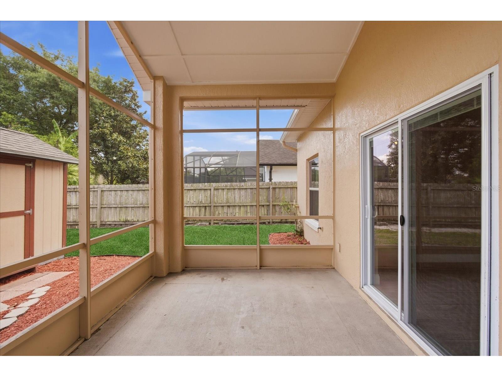 1111 Twin Rivers Boulevard Oviedo FL 32766 O6404402 image33