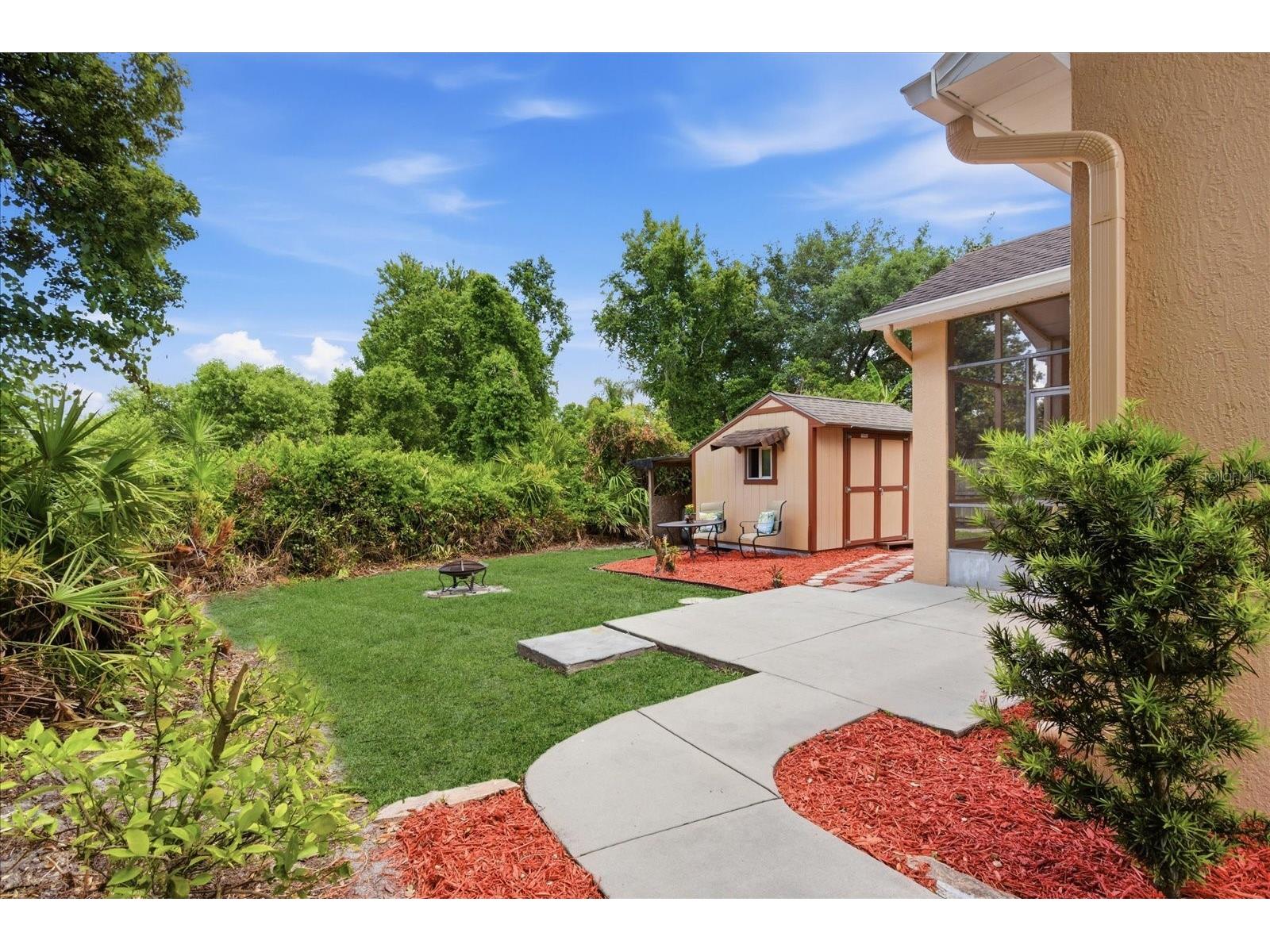 1111 Twin Rivers Boulevard Oviedo FL 32766 O6404402 image34