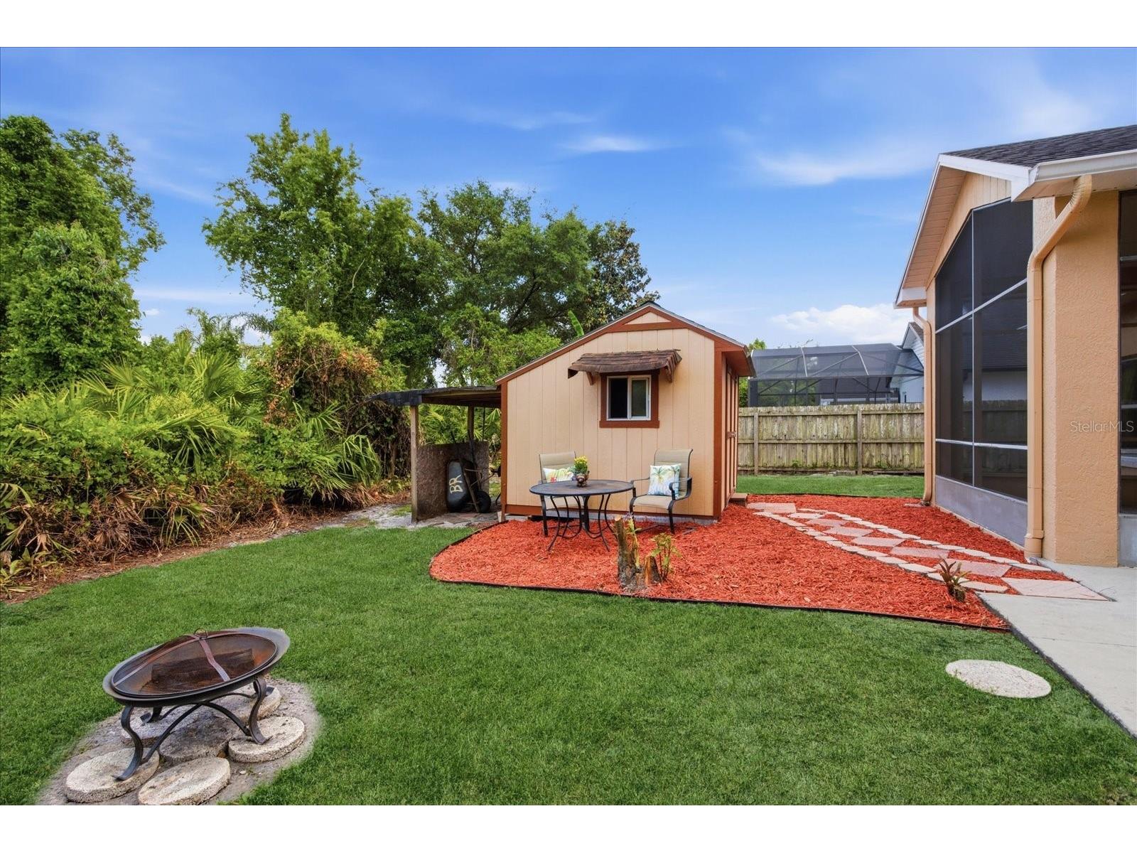 1111 Twin Rivers Boulevard Oviedo FL 32766 O6404402 image35