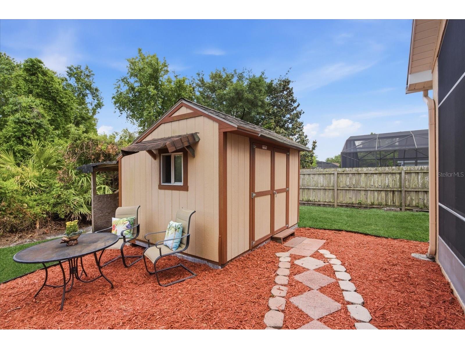 1111 Twin Rivers Boulevard Oviedo FL 32766 O6404402 image36