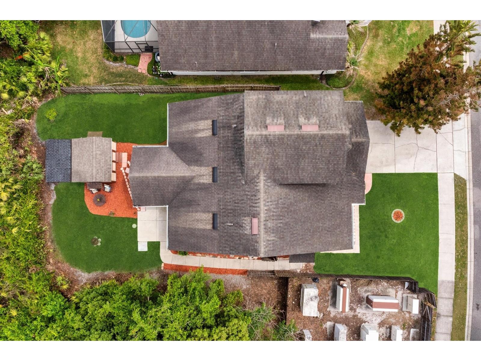 1111 Twin Rivers Boulevard Oviedo FL 32766 O6404402 image38