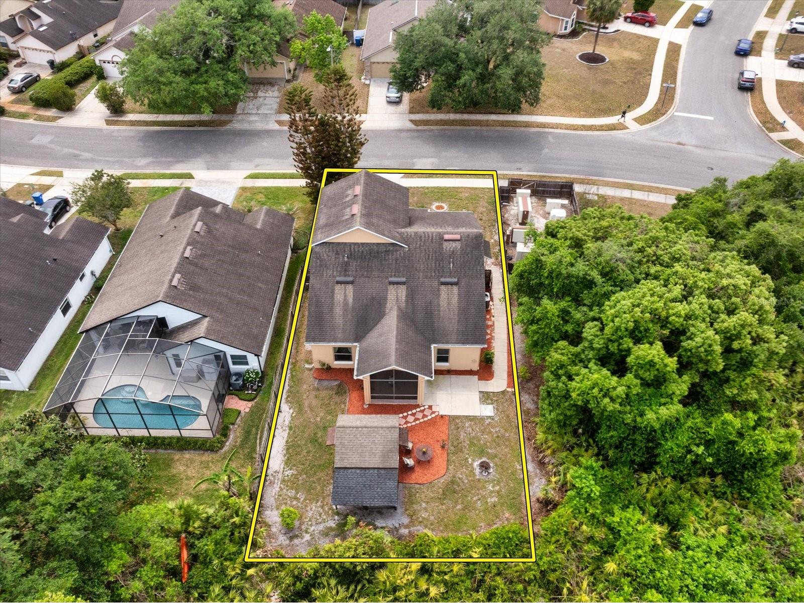 1111 Twin Rivers Boulevard Oviedo FL 32766 O6404402 image39