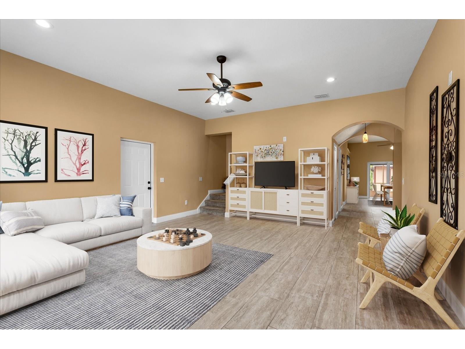 1111 Twin Rivers Boulevard Oviedo FL 32766 O6404402 image4