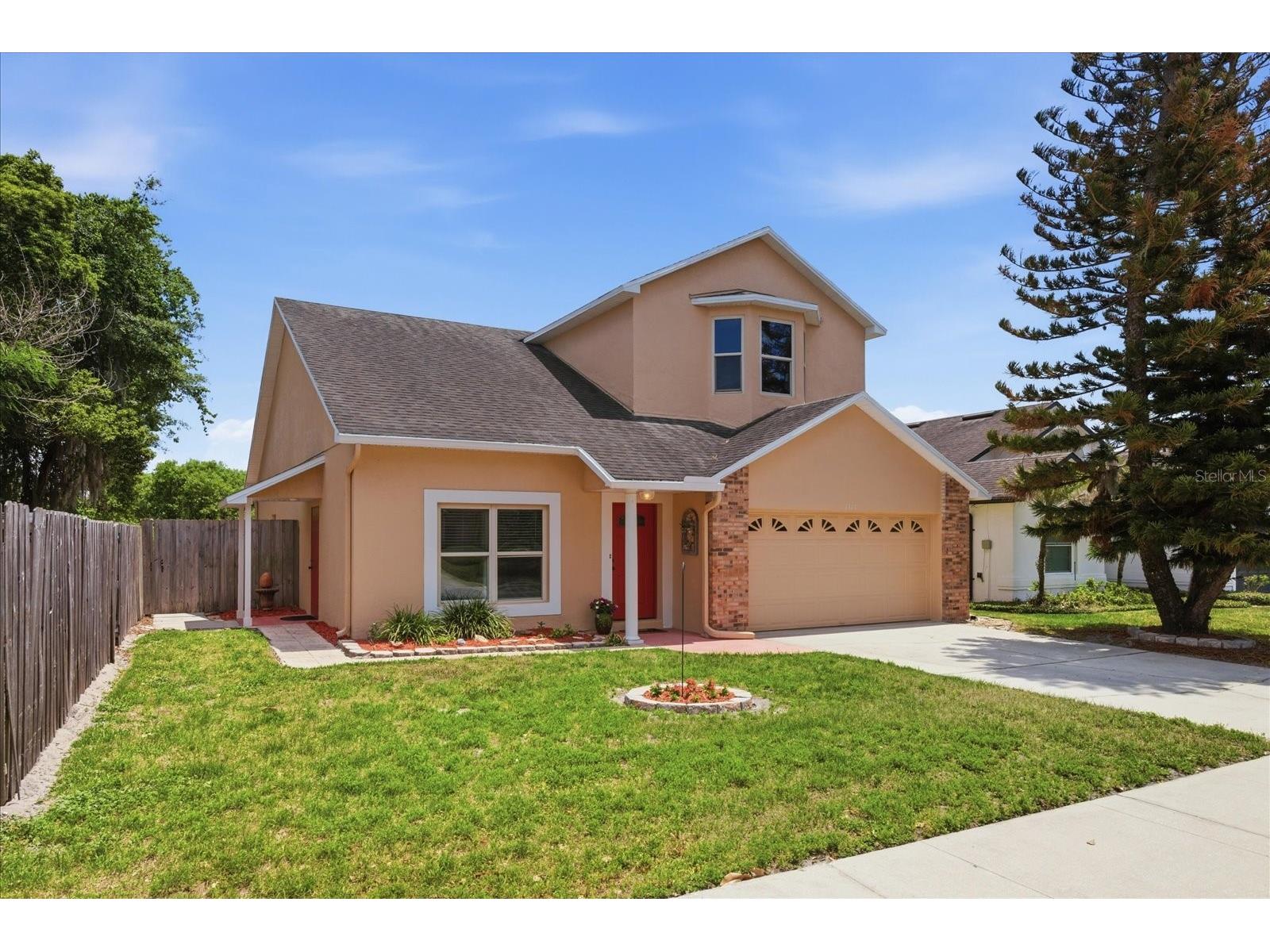 1111 Twin Rivers Boulevard Oviedo FL 32766 O6404402 image40