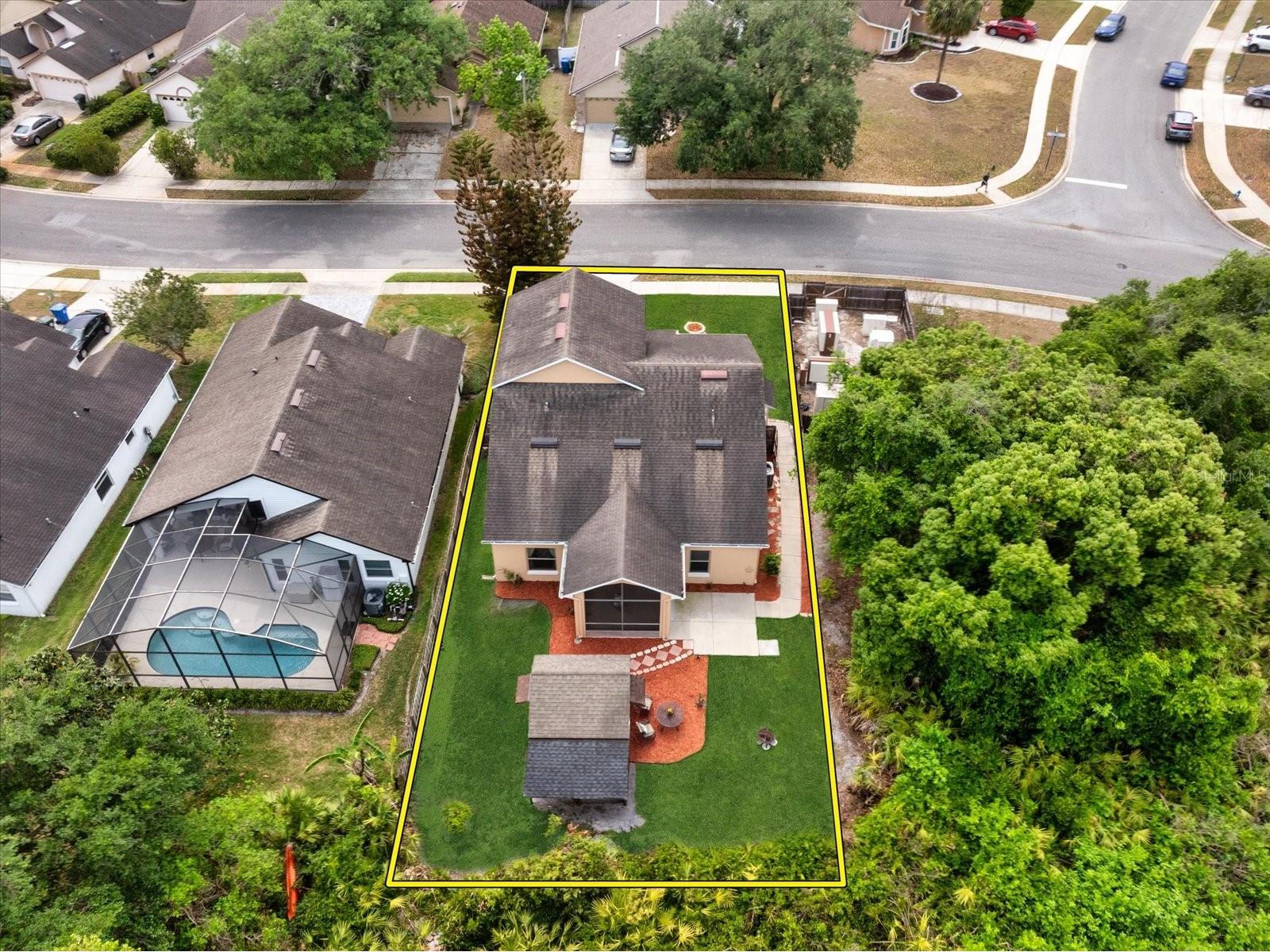 1111 Twin Rivers Boulevard Oviedo FL 32766 O6404402 image41