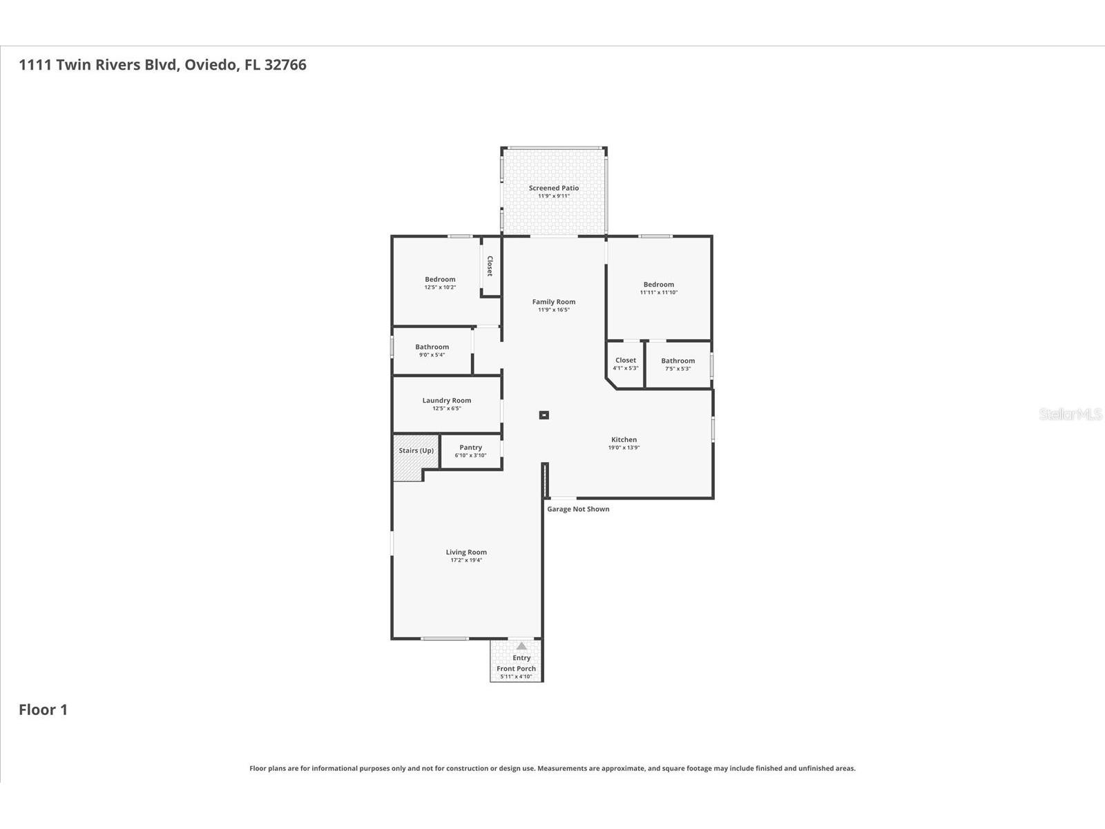 1111 Twin Rivers Boulevard Oviedo FL 32766 O6404402 image42