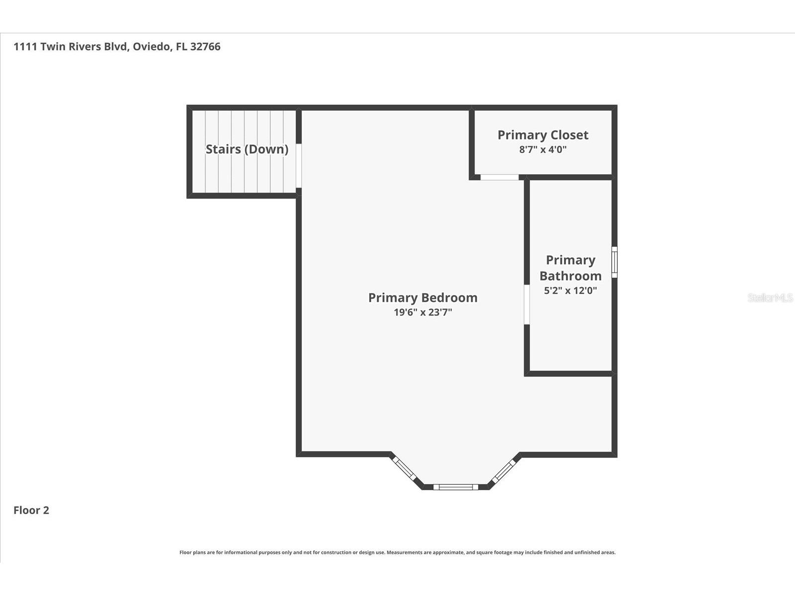 1111 Twin Rivers Boulevard Oviedo FL 32766 O6404402 image43