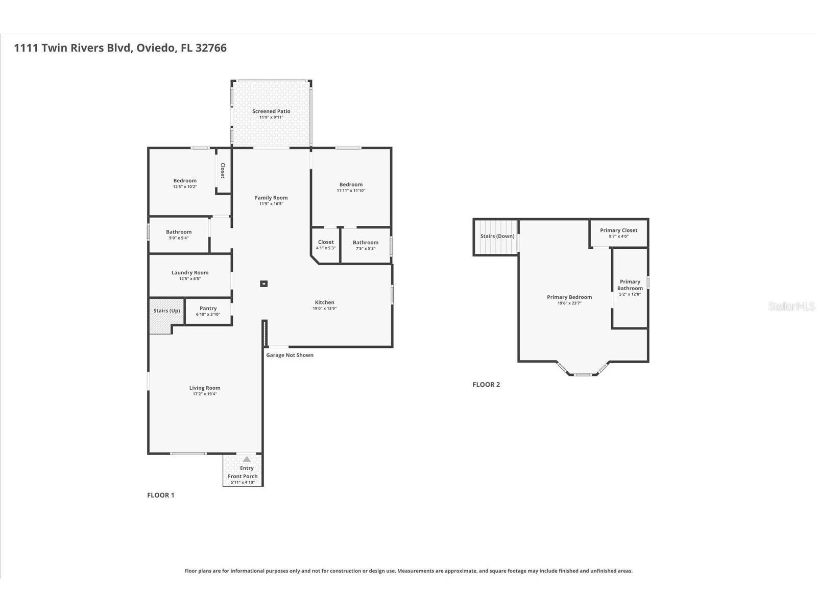 1111 Twin Rivers Boulevard Oviedo FL 32766 O6404402 image44