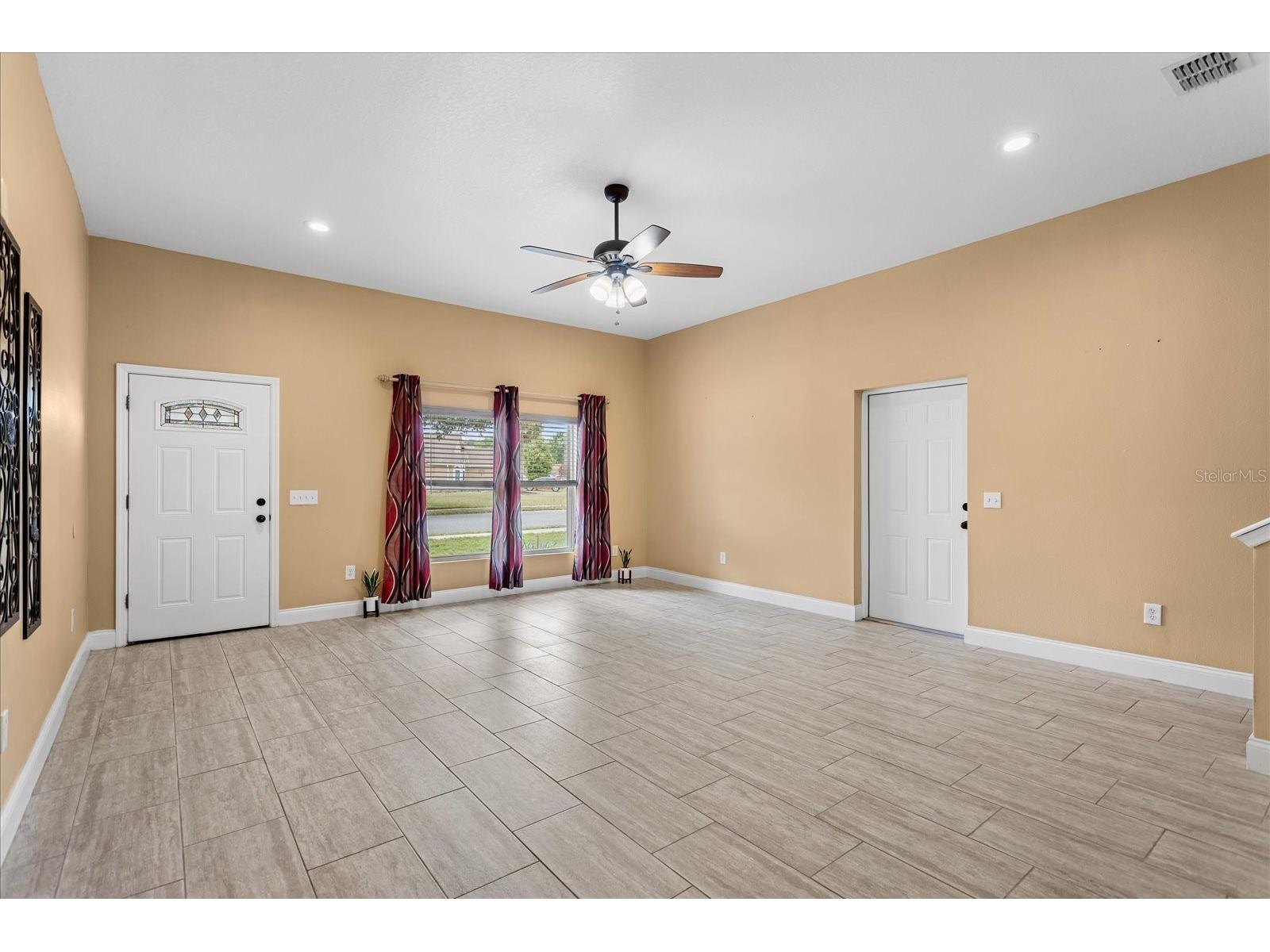 1111 Twin Rivers Boulevard Oviedo FL 32766 O6404402 image5