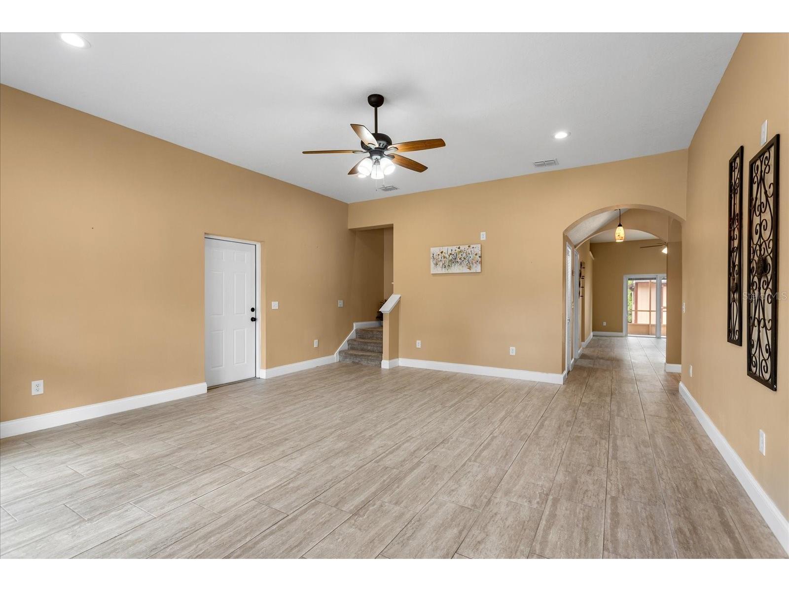 1111 Twin Rivers Boulevard Oviedo FL 32766 O6404402 image6
