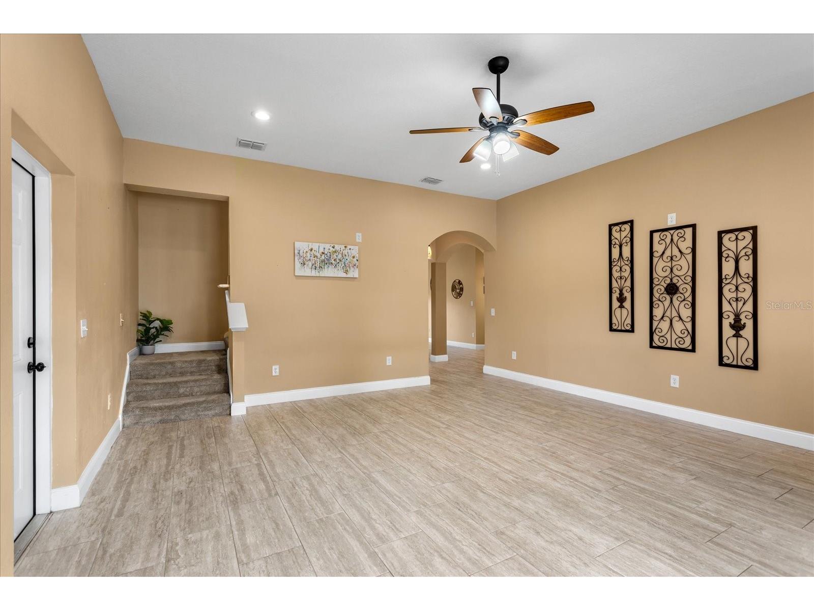 1111 Twin Rivers Boulevard Oviedo FL 32766 O6404402 image7