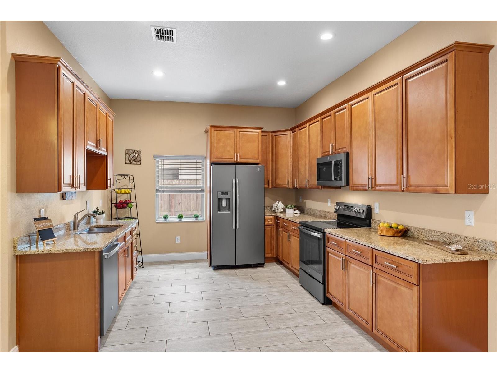 1111 Twin Rivers Boulevard Oviedo FL 32766 O6404402 image8