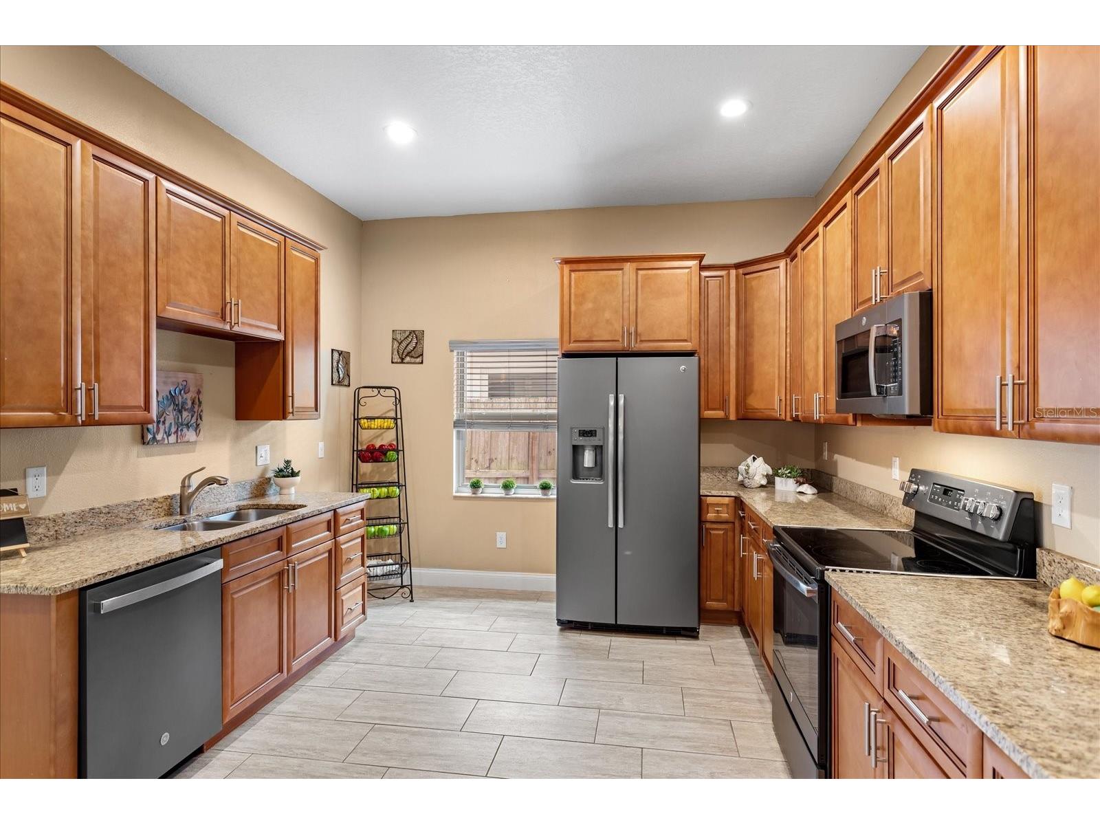 1111 Twin Rivers Boulevard Oviedo FL 32766 O6404402 image9