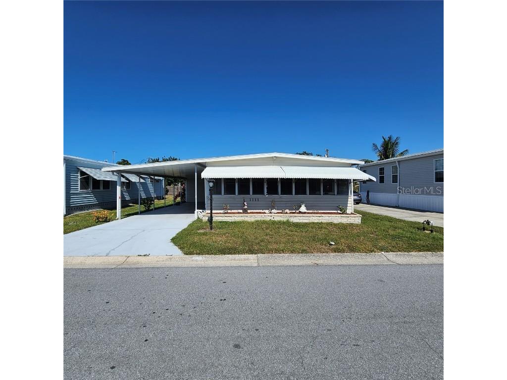 1111 W 49th Avenue Bradenton FL 34207 A4587832 image1