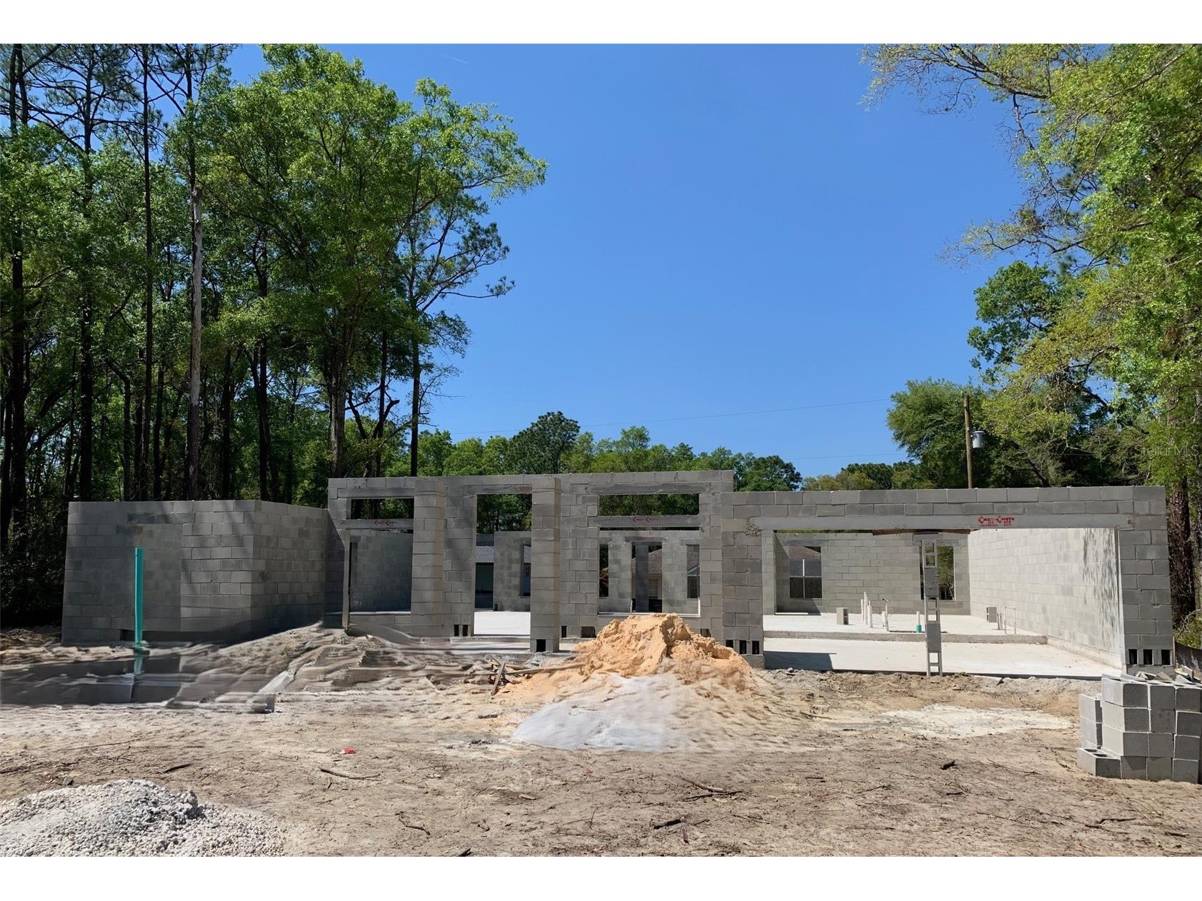 1111 W Cairo Drive Citrus Springs FL 34434 OM721271 image2