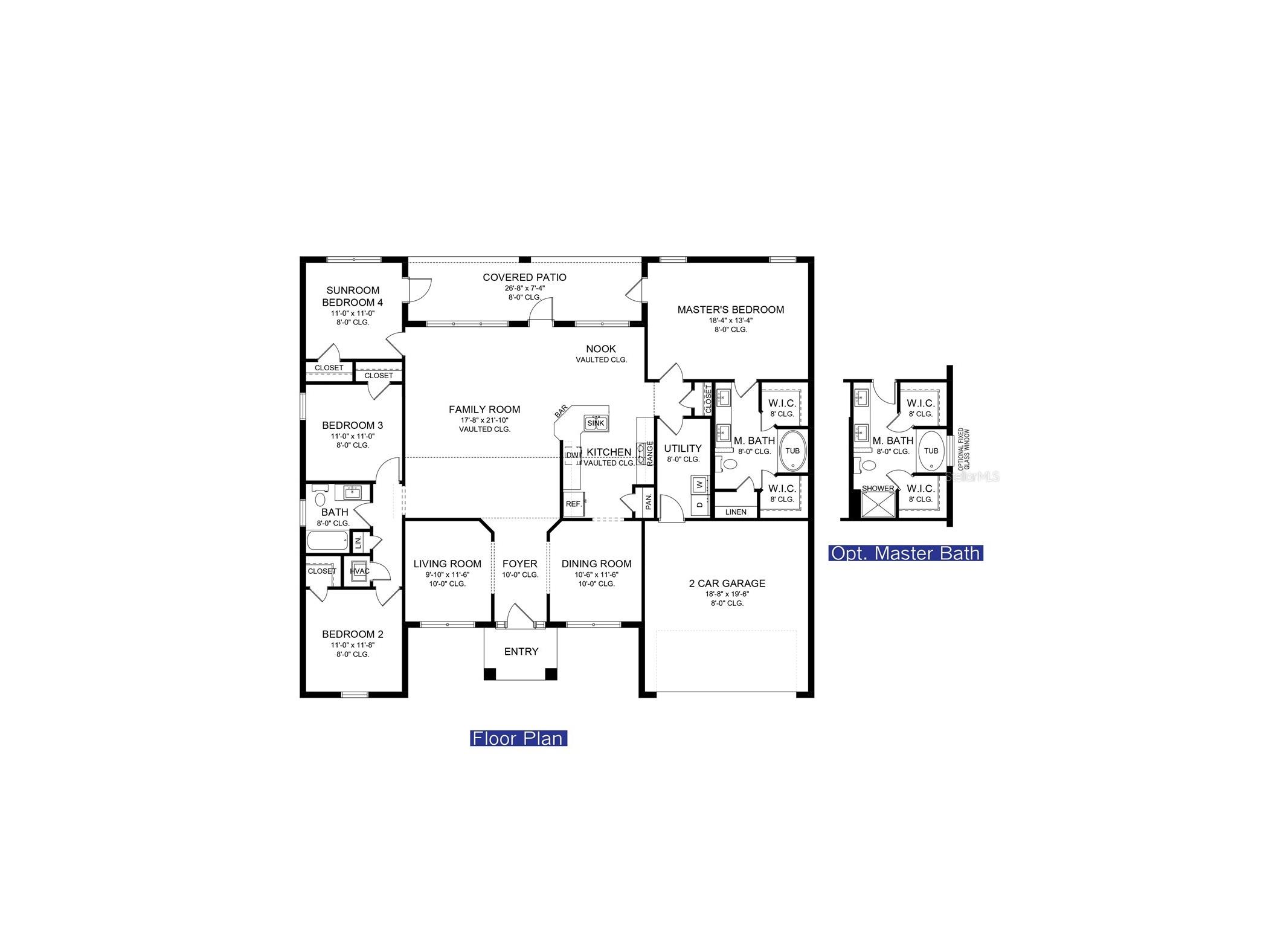 1111 W Cairo Drive Citrus Springs FL 34434 OM721271 image3