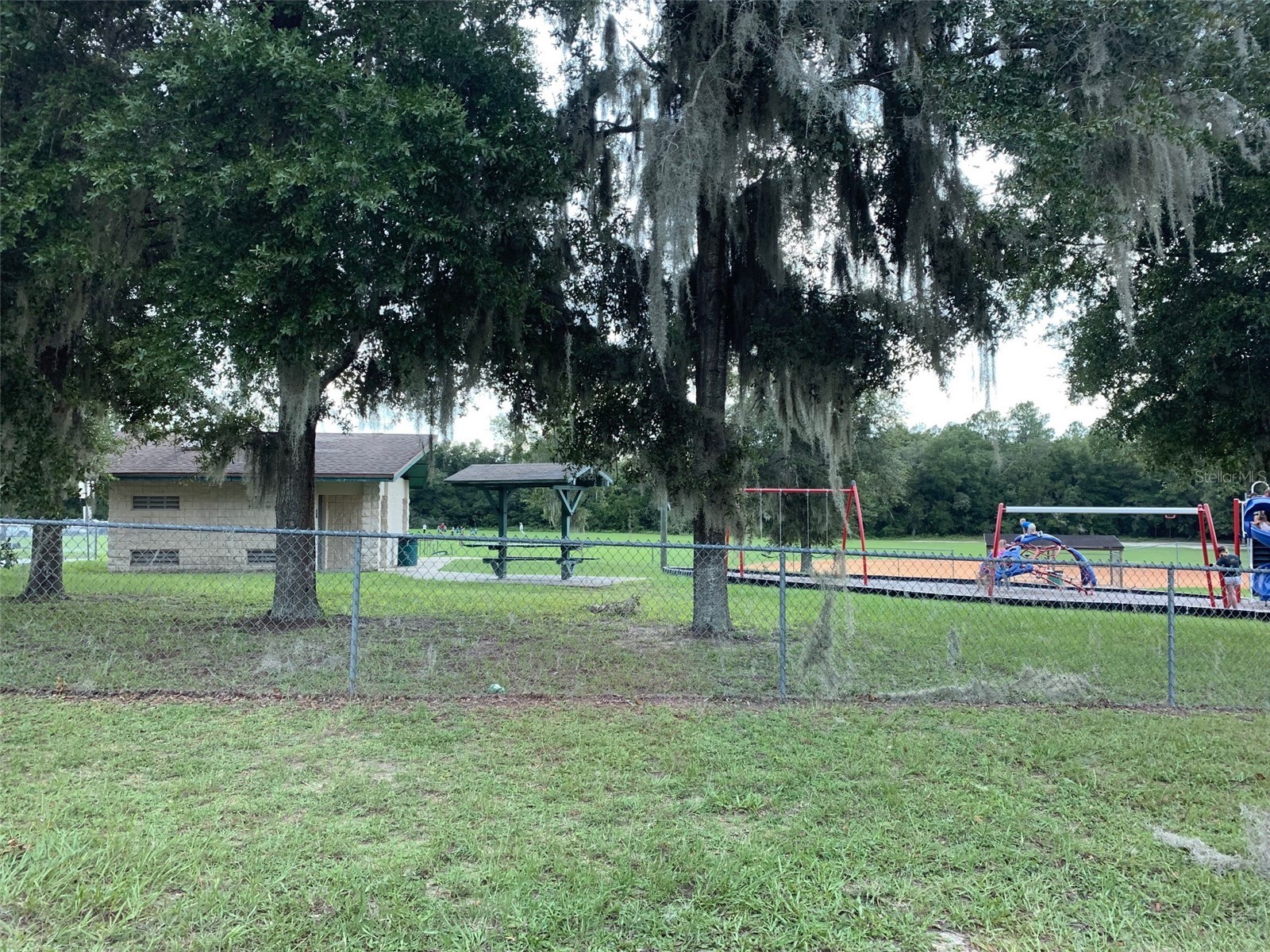 1111 W Cairo Drive Citrus Springs FL 34434 OM721271 image8