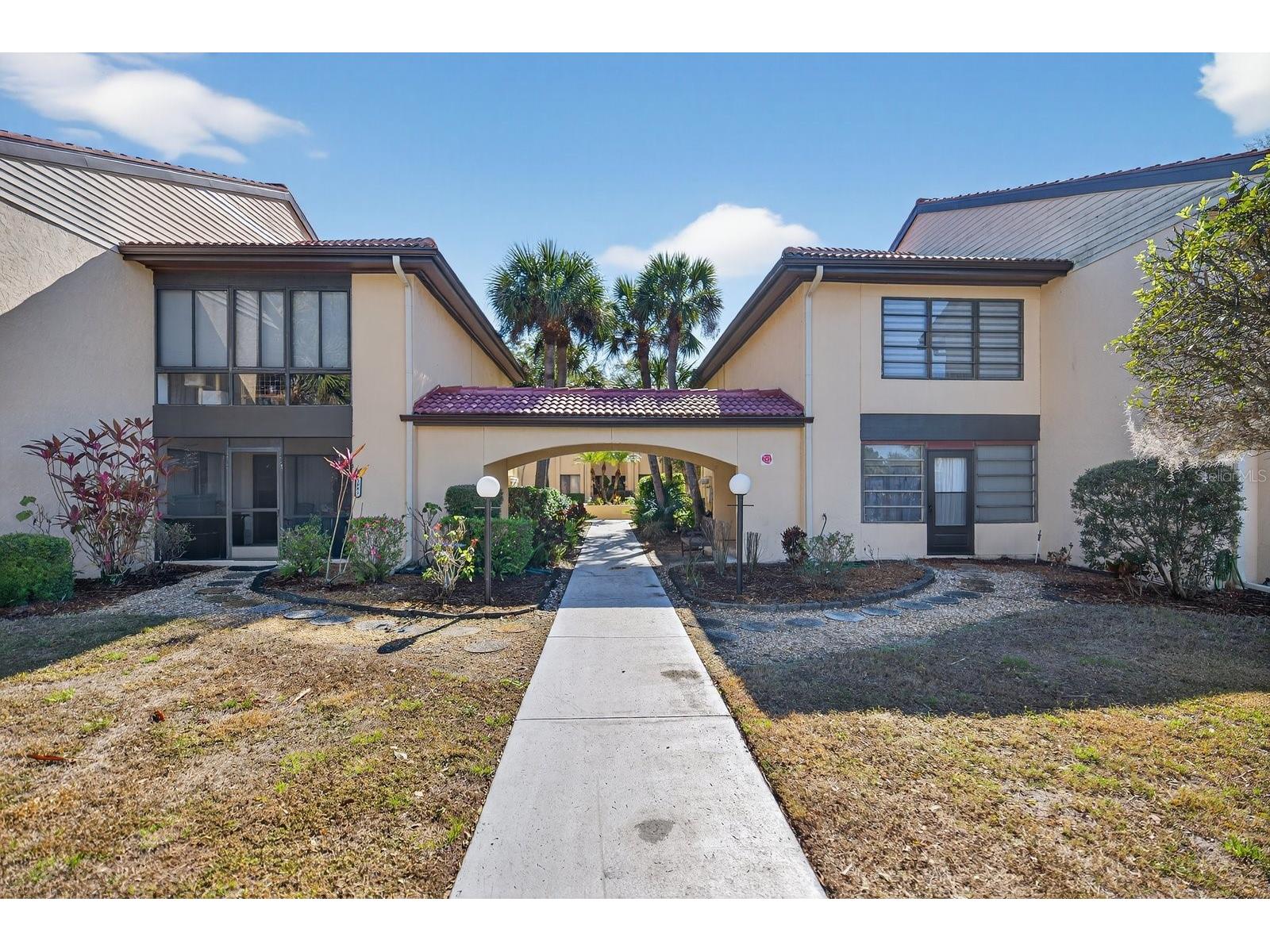 1111 W Faith Circle #1003 Bradenton FL 34212 A4680938 image1