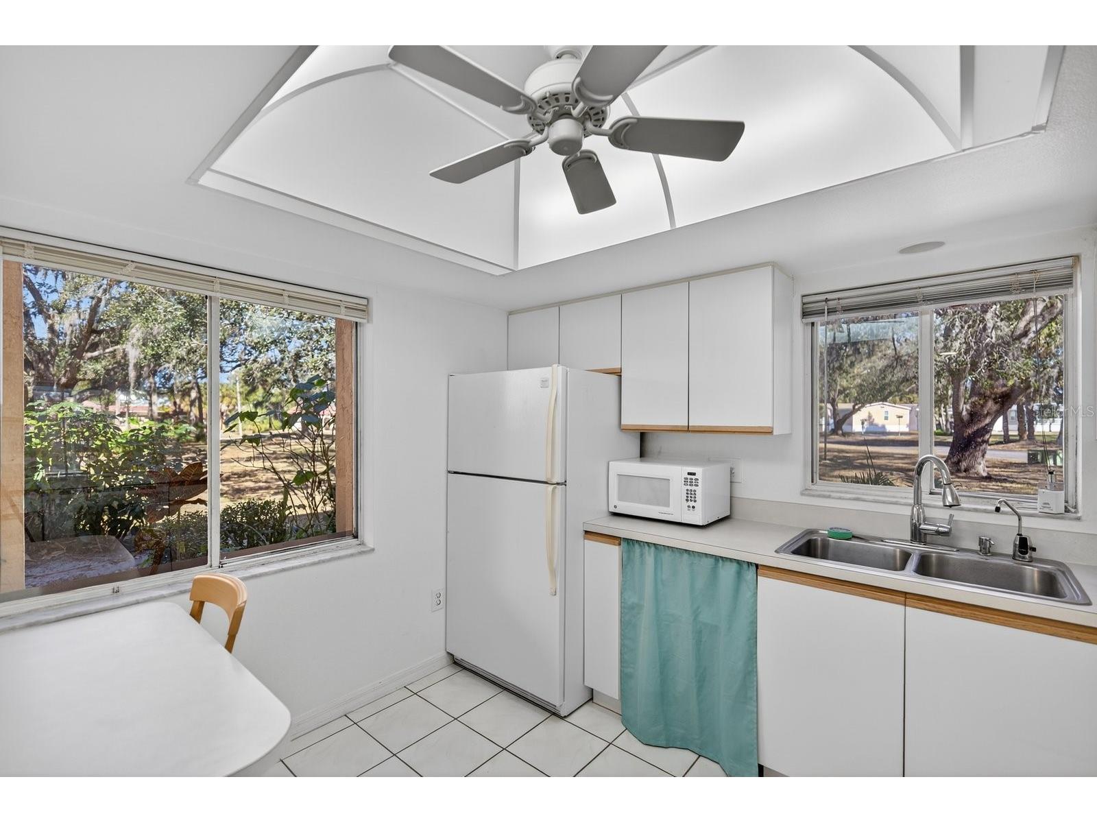 1111 W Faith Circle #1003 Bradenton FL 34212 A4680938 image10
