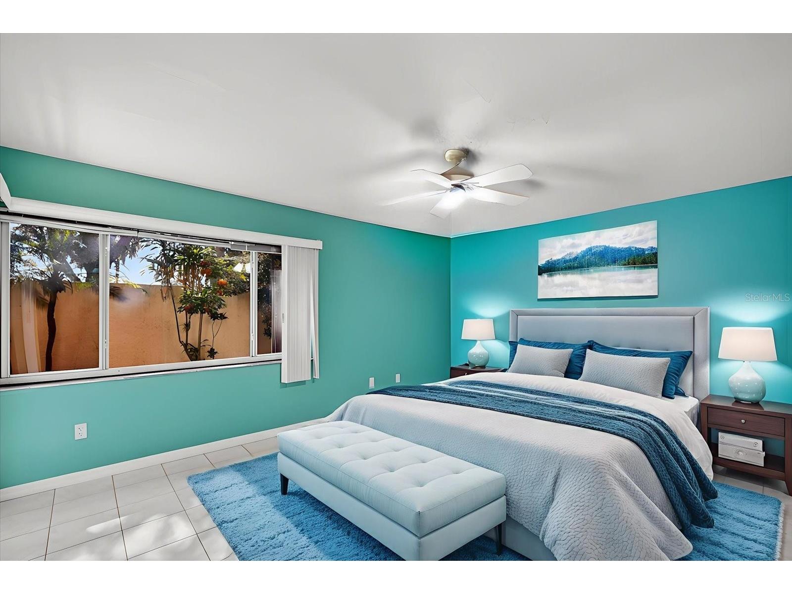 1111 W Faith Circle #1003 Bradenton FL 34212 A4680938 image11