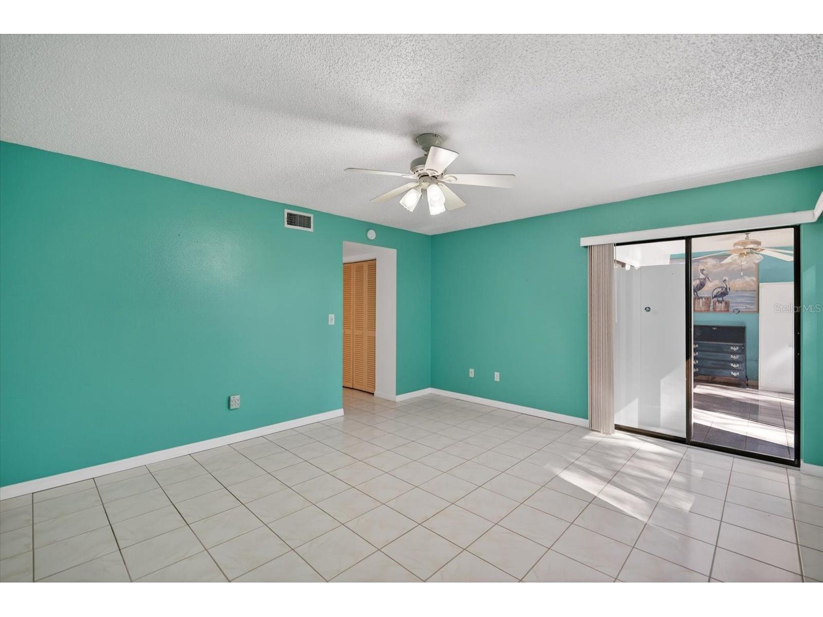 1111 W Faith Circle #1003 Bradenton FL 34212 A4680938 image12