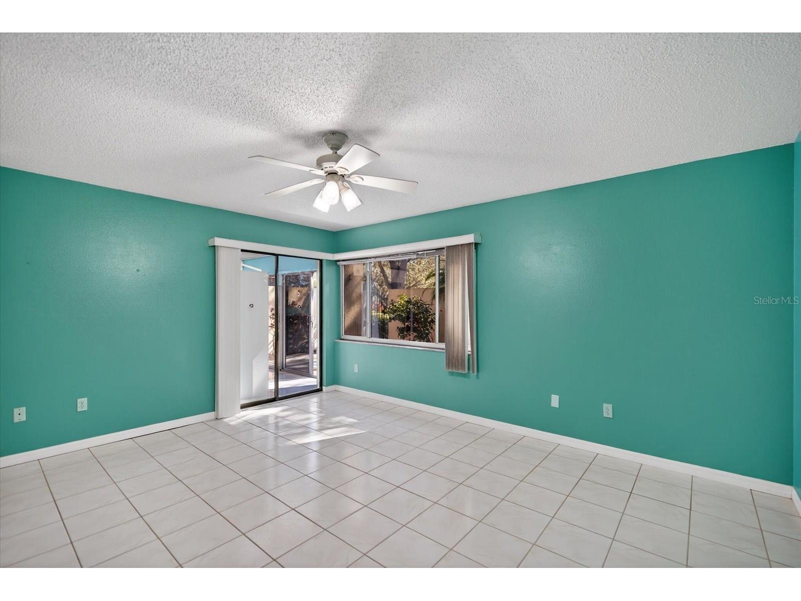1111 W Faith Circle #1003 Bradenton FL 34212 A4680938 image13