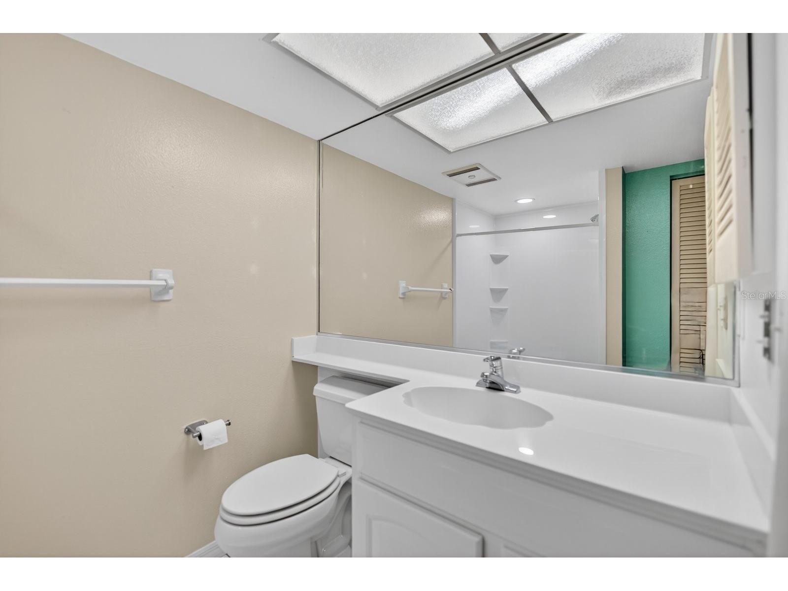 1111 W Faith Circle #1003 Bradenton FL 34212 A4680938 image14