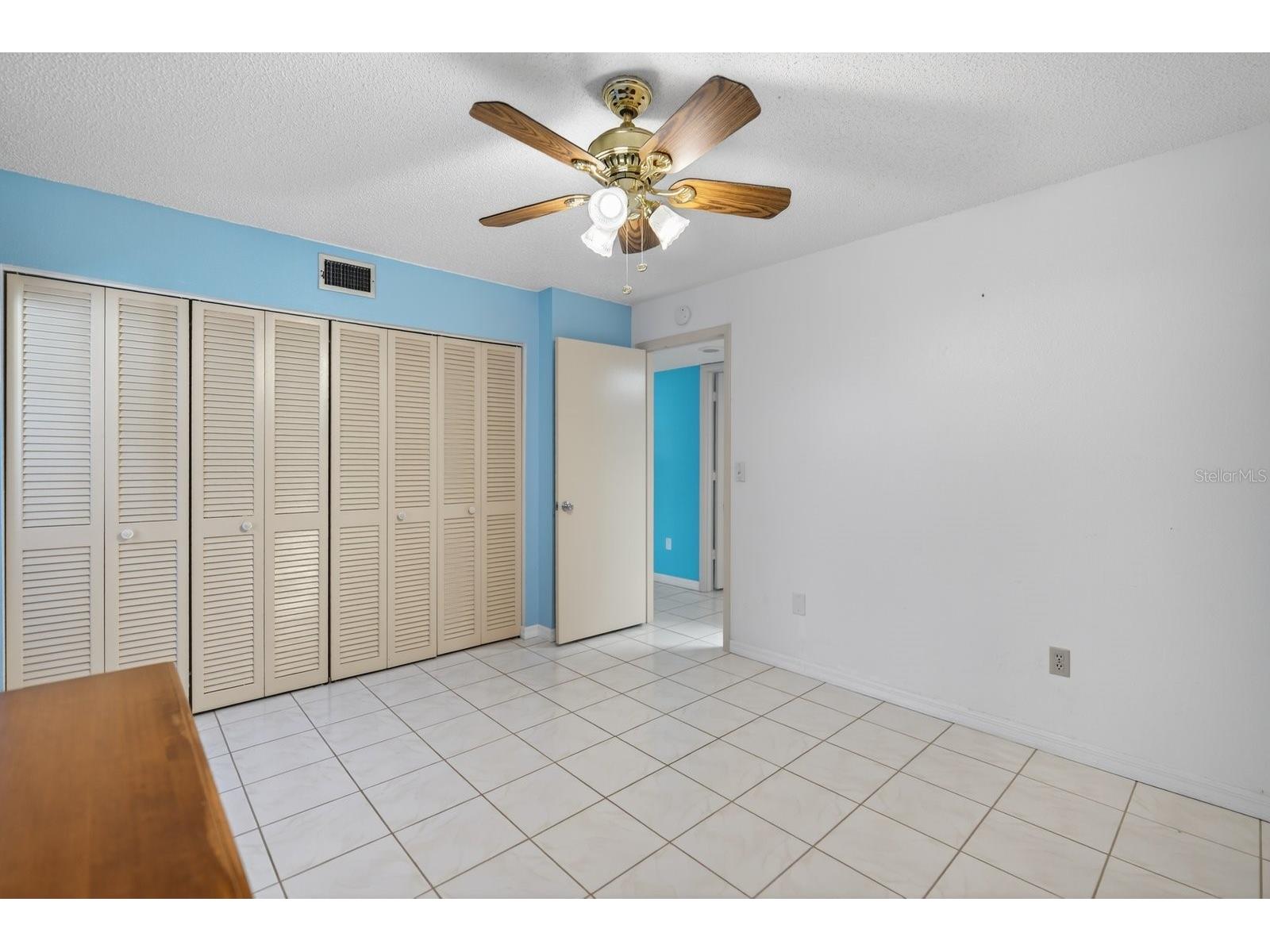 1111 W Faith Circle #1003 Bradenton FL 34212 A4680938 image15
