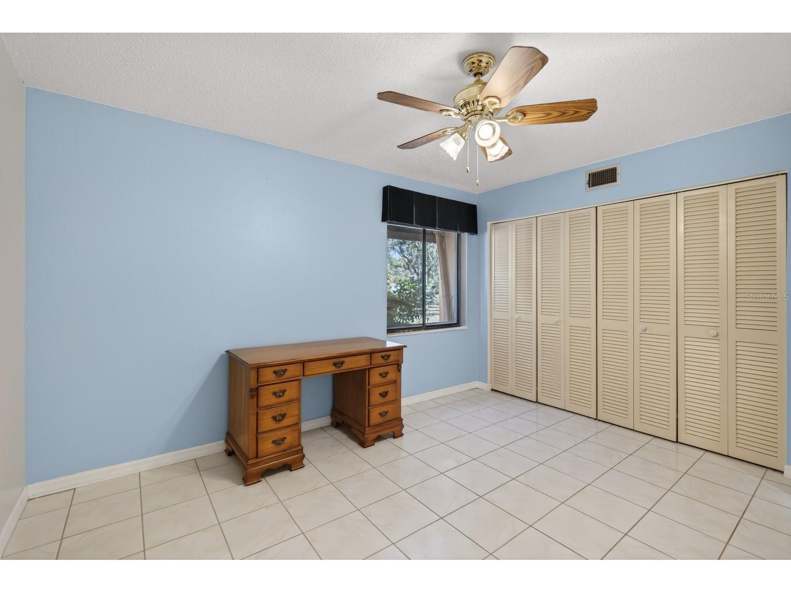 1111 W Faith Circle #1003 Bradenton FL 34212 A4680938 image16