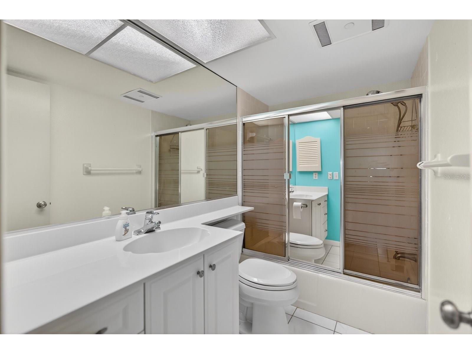 1111 W Faith Circle #1003 Bradenton FL 34212 A4680938 image17