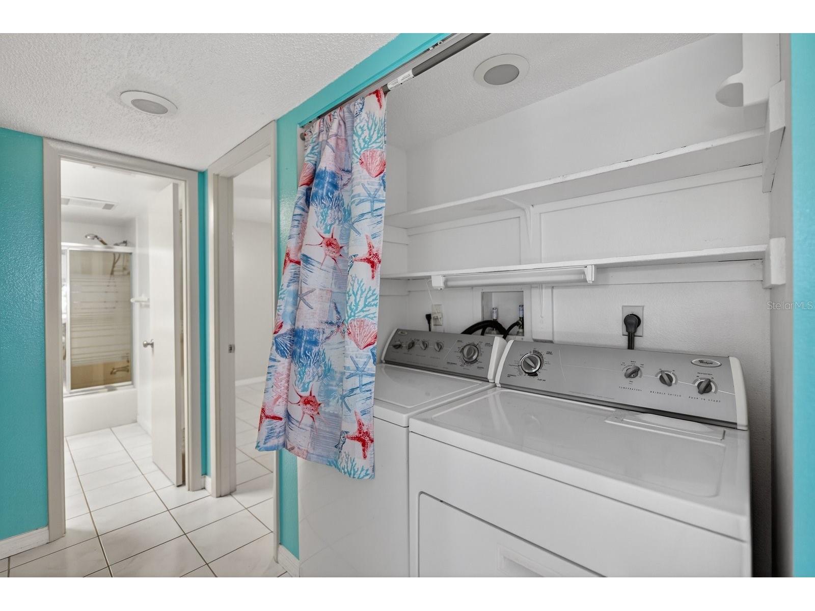 1111 W Faith Circle #1003 Bradenton FL 34212 A4680938 image18