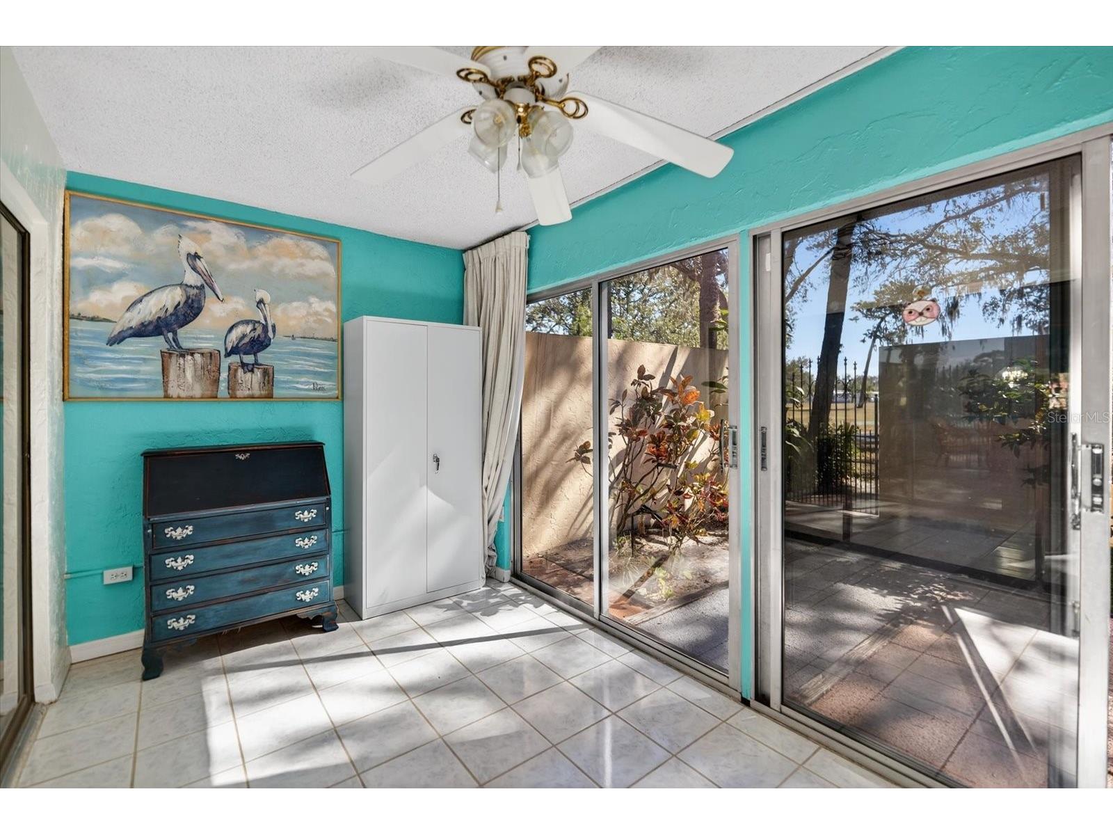 1111 W Faith Circle #1003 Bradenton FL 34212 A4680938 image19