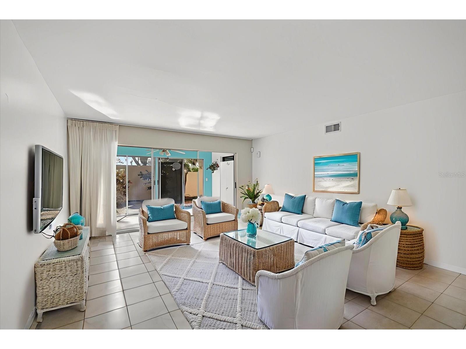 1111 W Faith Circle #1003 Bradenton FL 34212 A4680938 image2