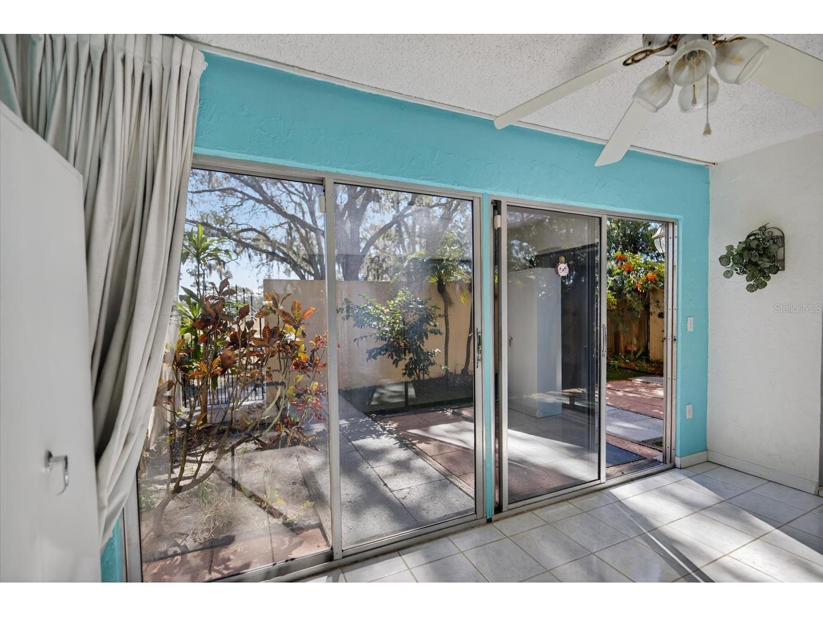 1111 W Faith Circle #1003 Bradenton FL 34212 A4680938 image20