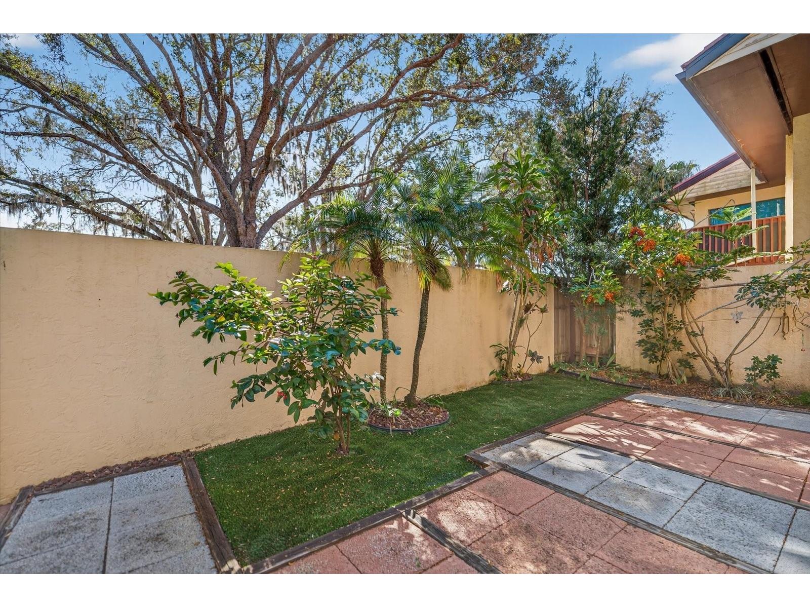 1111 W Faith Circle #1003 Bradenton FL 34212 A4680938 image21