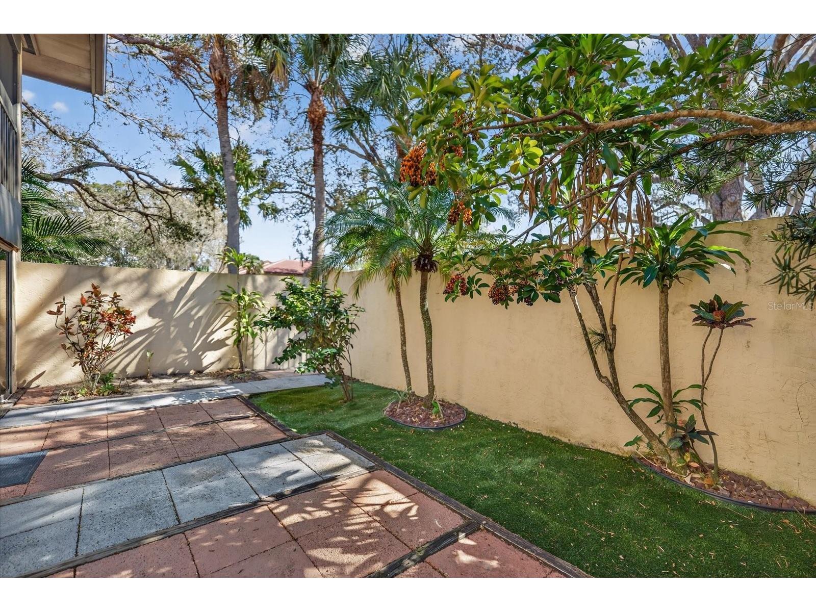1111 W Faith Circle #1003 Bradenton FL 34212 A4680938 image22