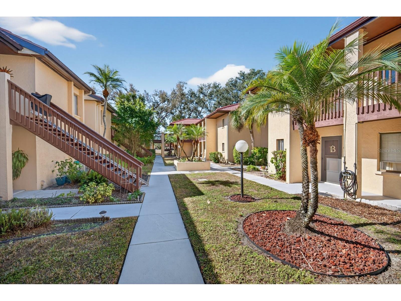 1111 W Faith Circle #1003 Bradenton FL 34212 A4680938 image23